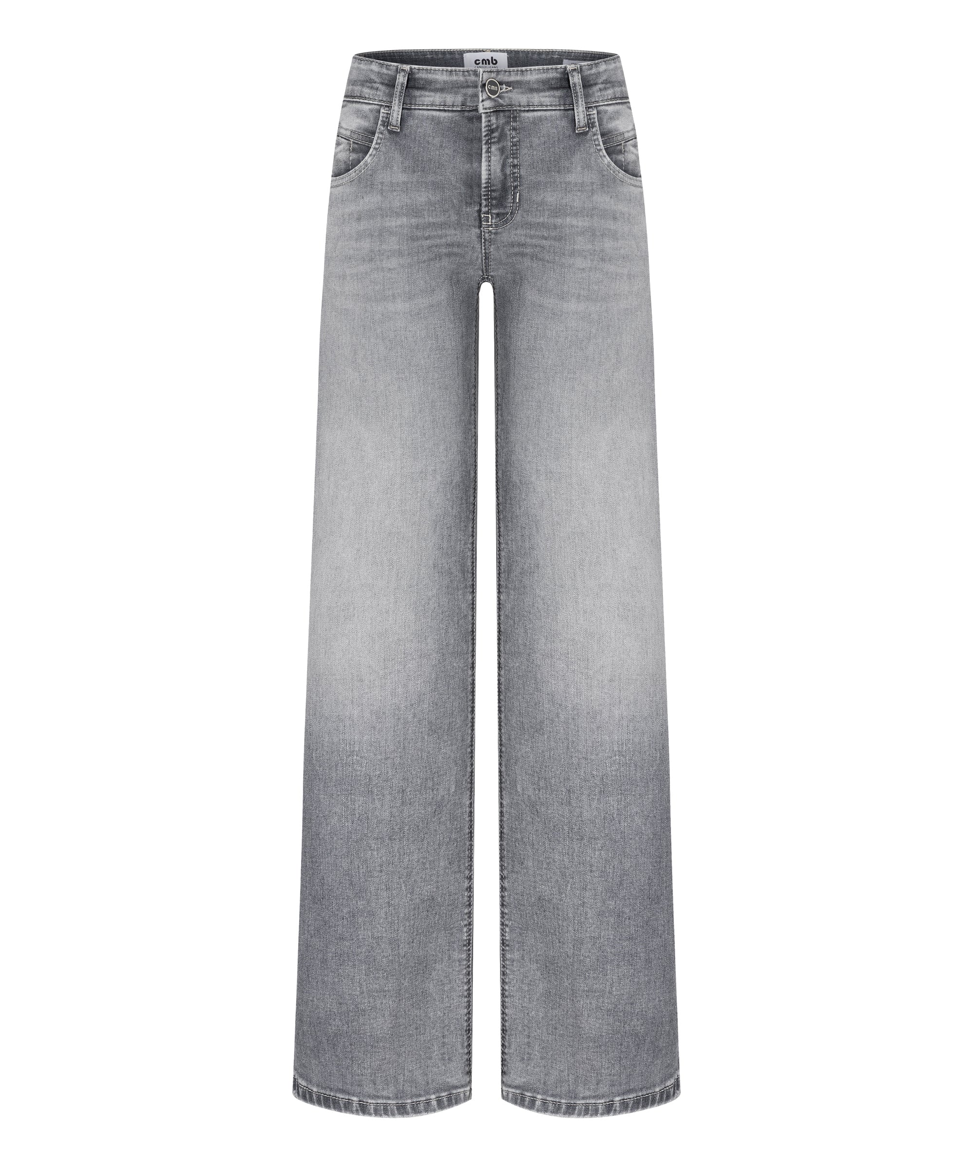 CAMBIO Tess Jeans