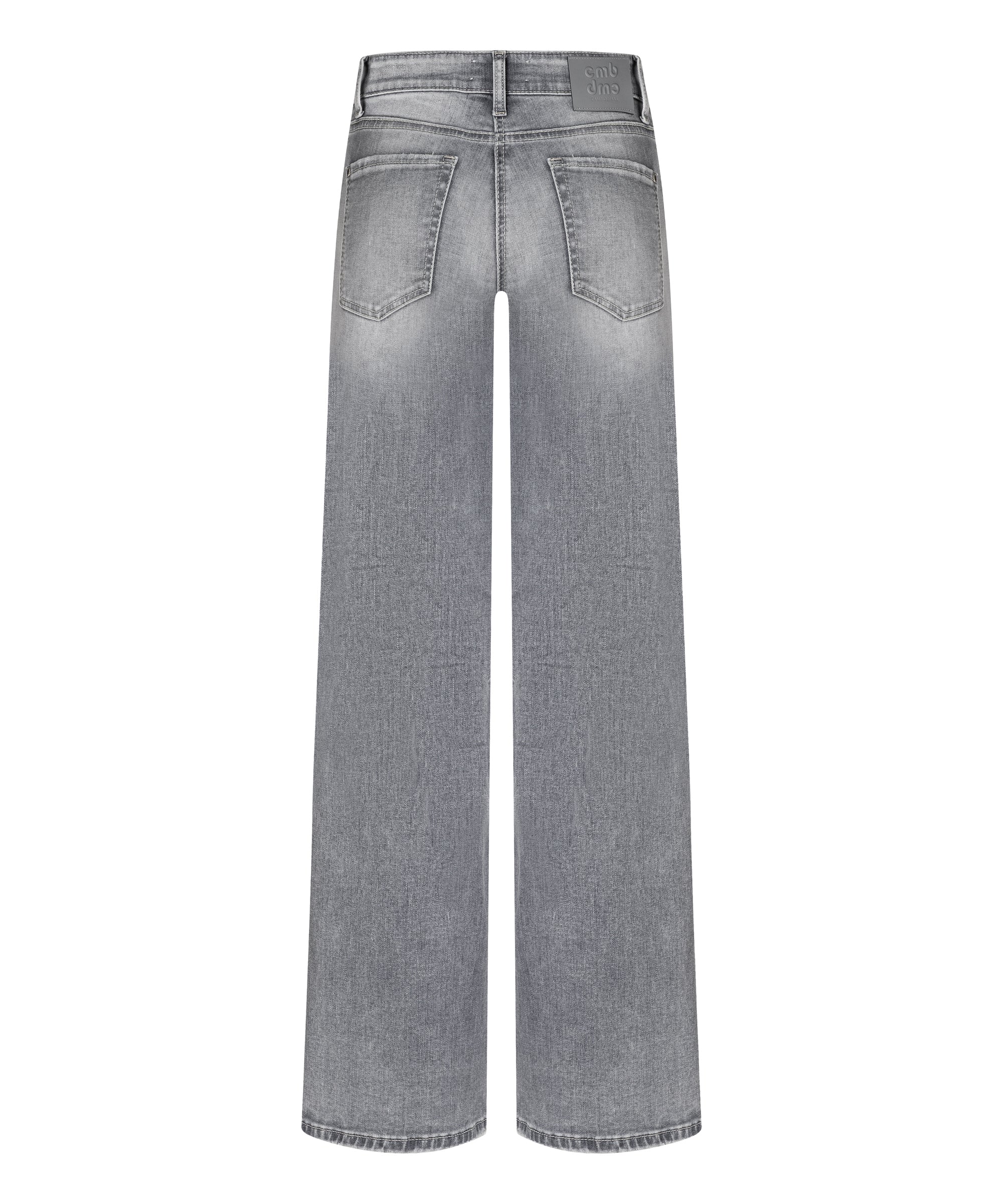 CAMBIO Tess Jeans