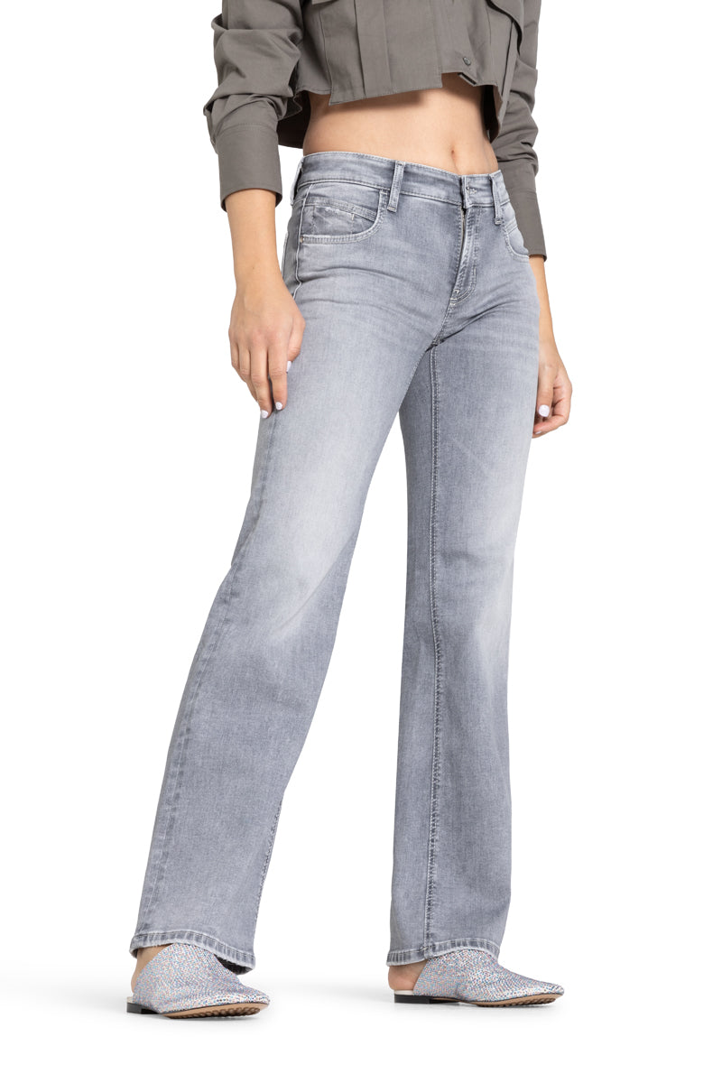 CAMBIO Tess Jeans