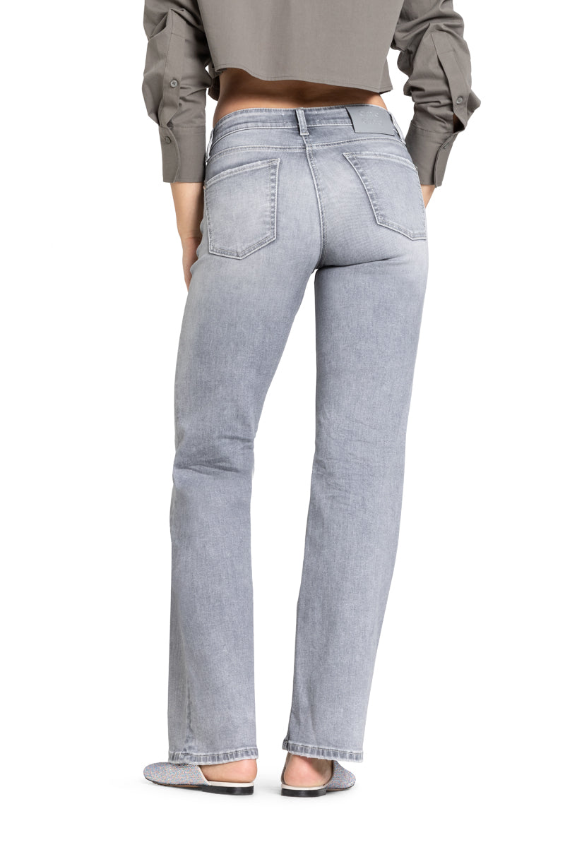 CAMBIO Tess Jeans