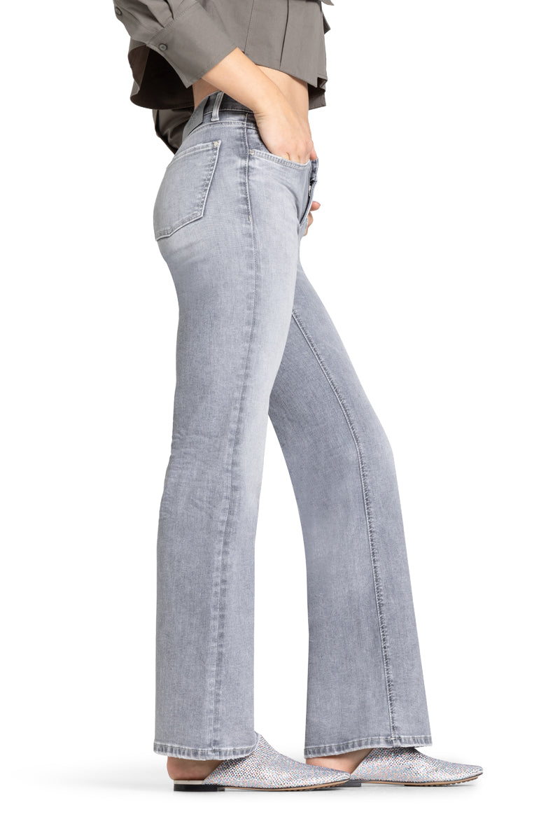 CAMBIO Tess Jeans