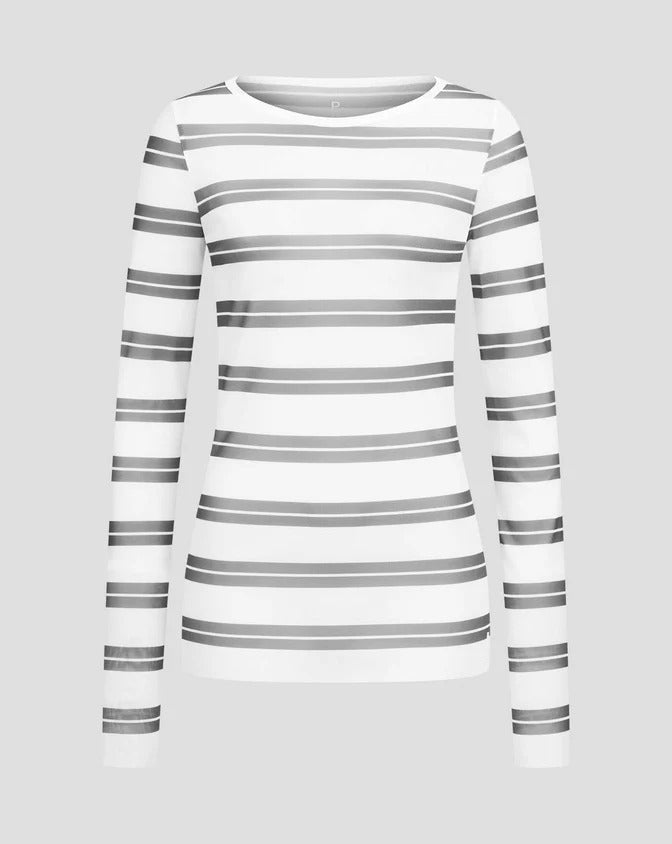 Mesh Shirt PAOLA