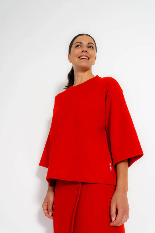 PG3 Fashion Sweat PASCOAL
