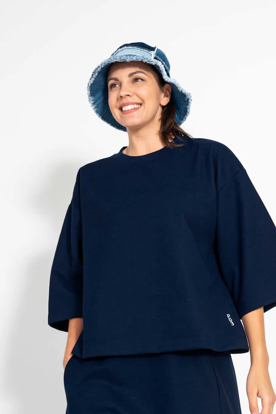 PG3 Fashion Sweat PASCOAL