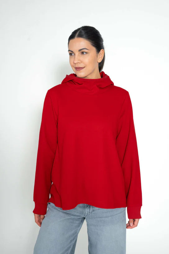 Hoodie PAULINO