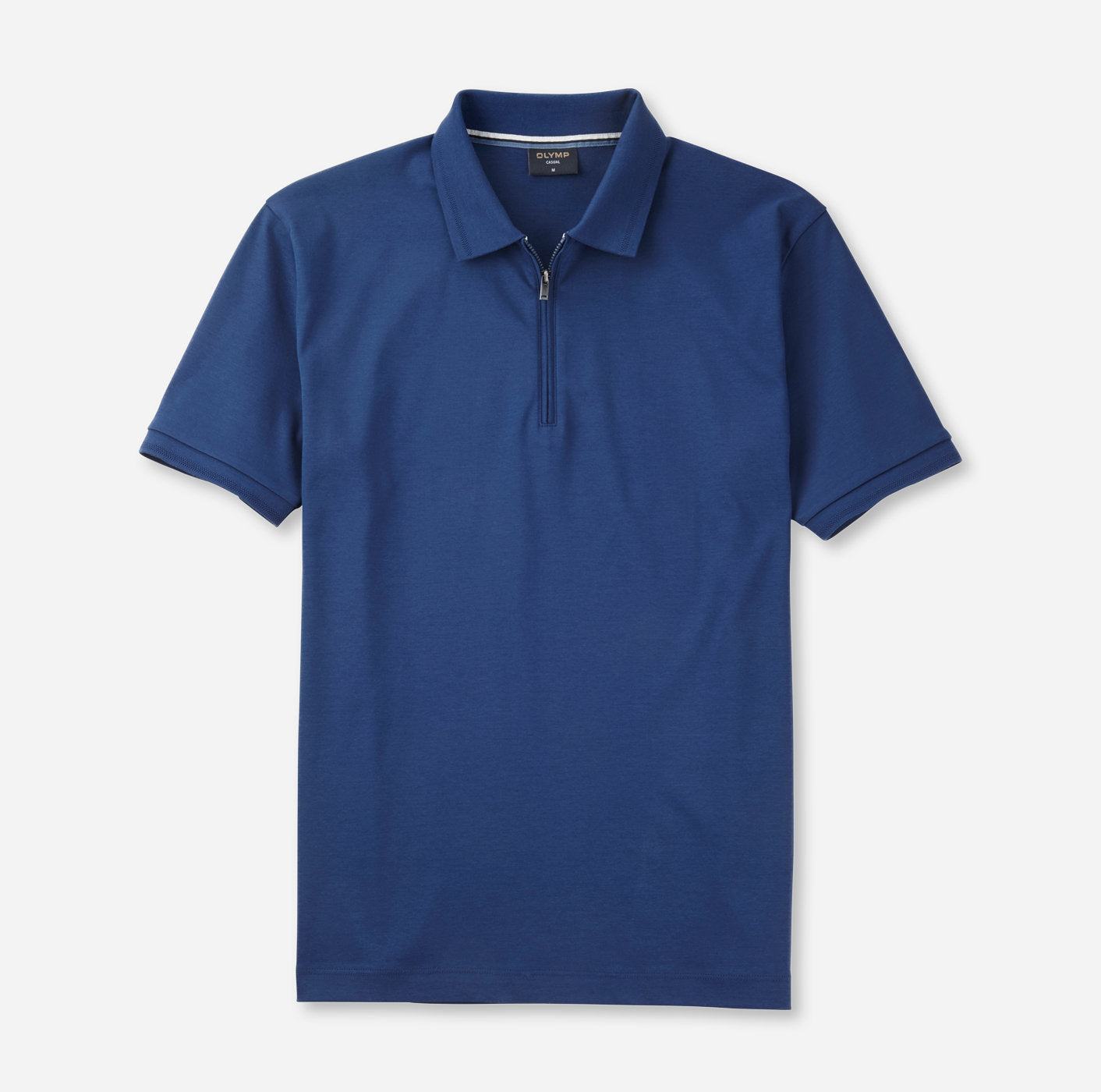 OLYMP Casual Poloshirt