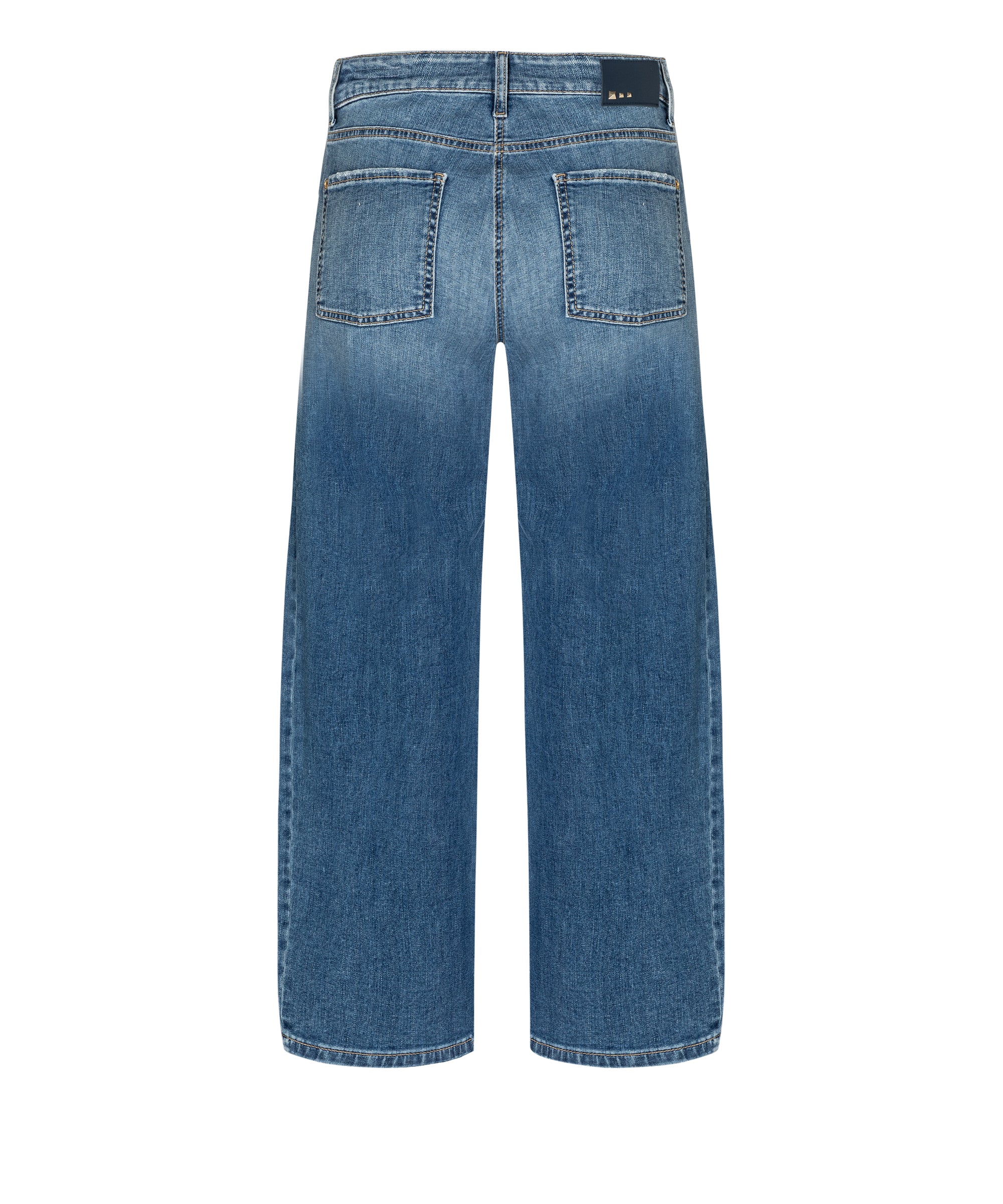 CAMBIO Oria Jeans