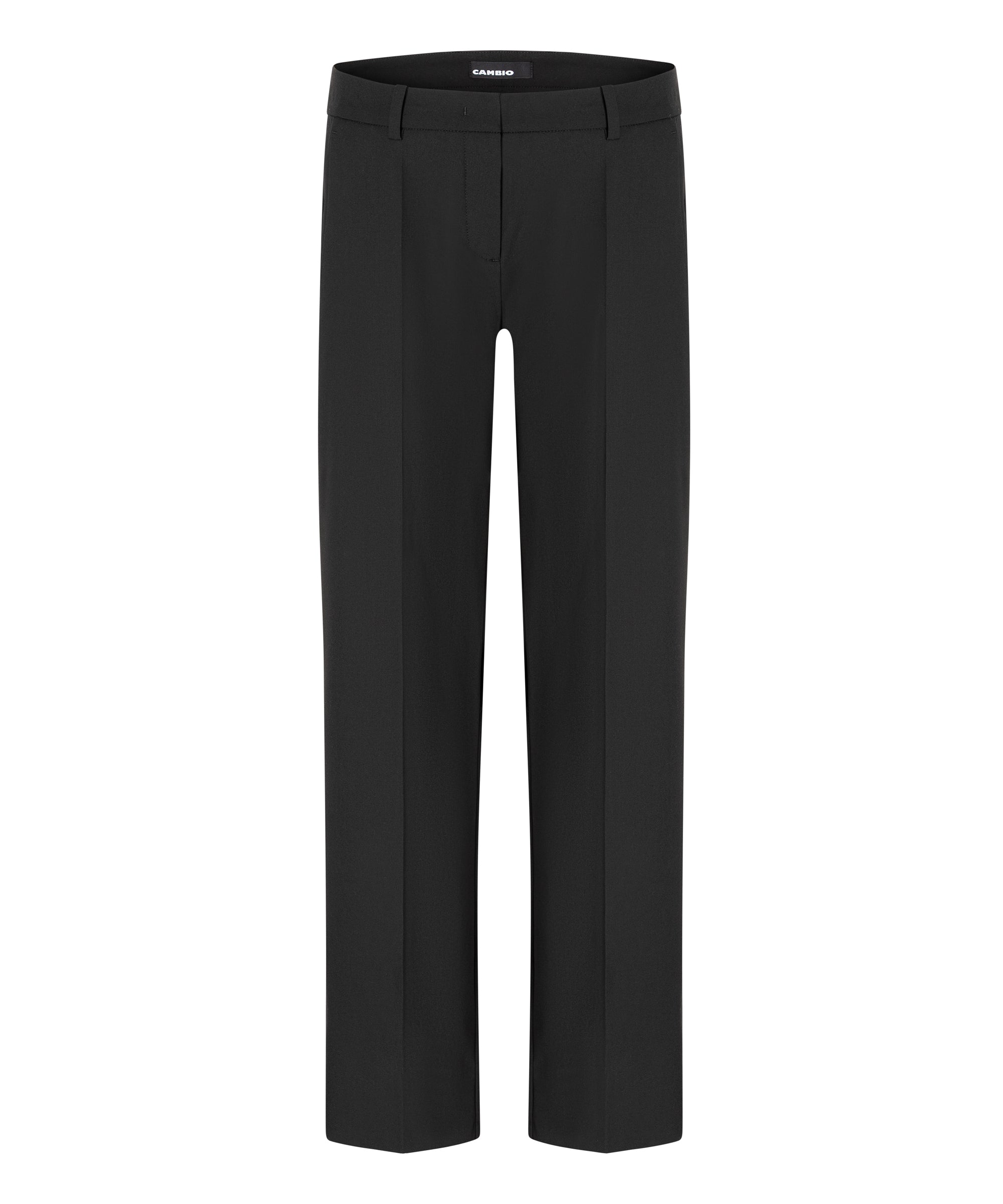CAMBIO Goldy Hose