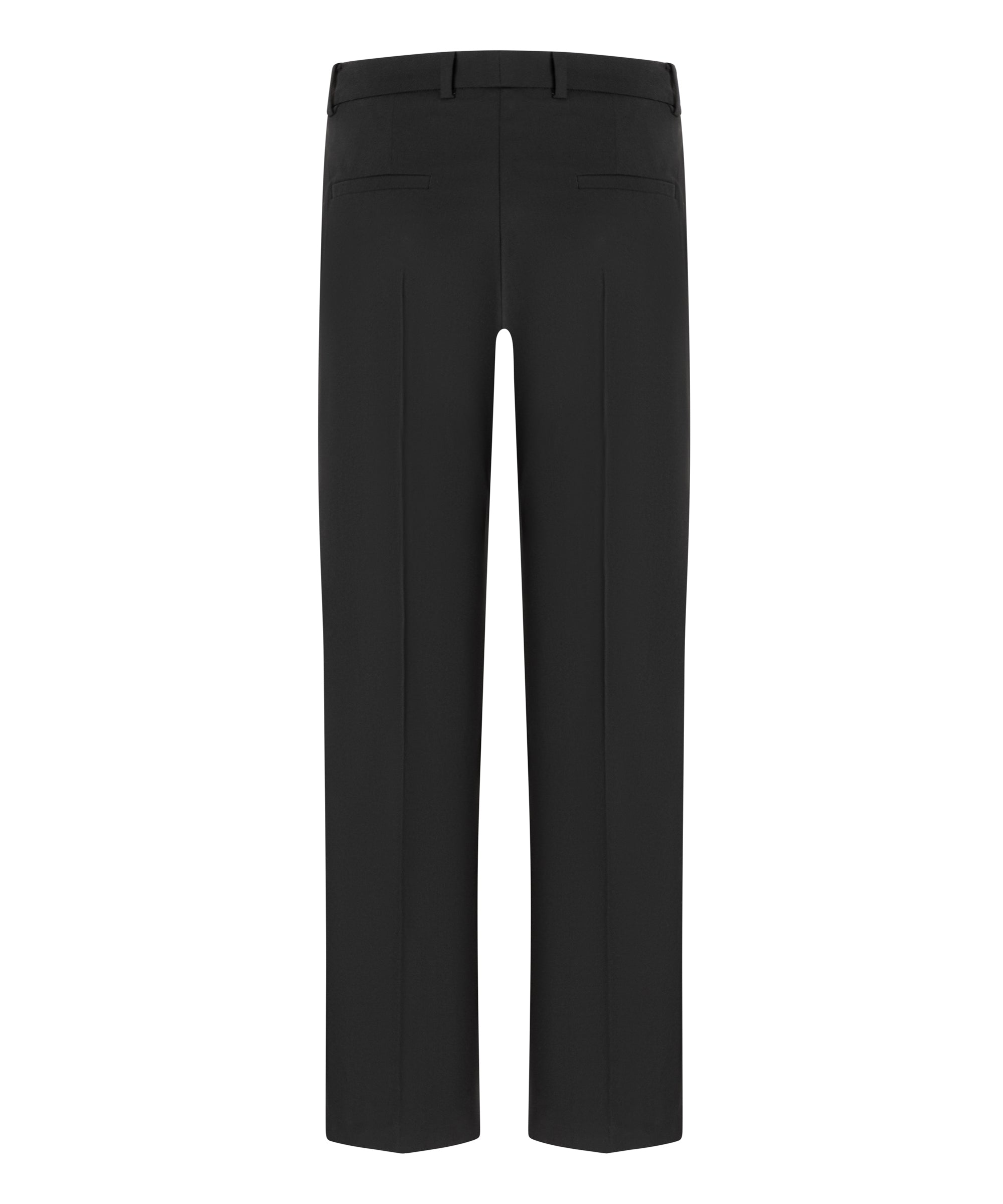 CAMBIO Goldy Hose