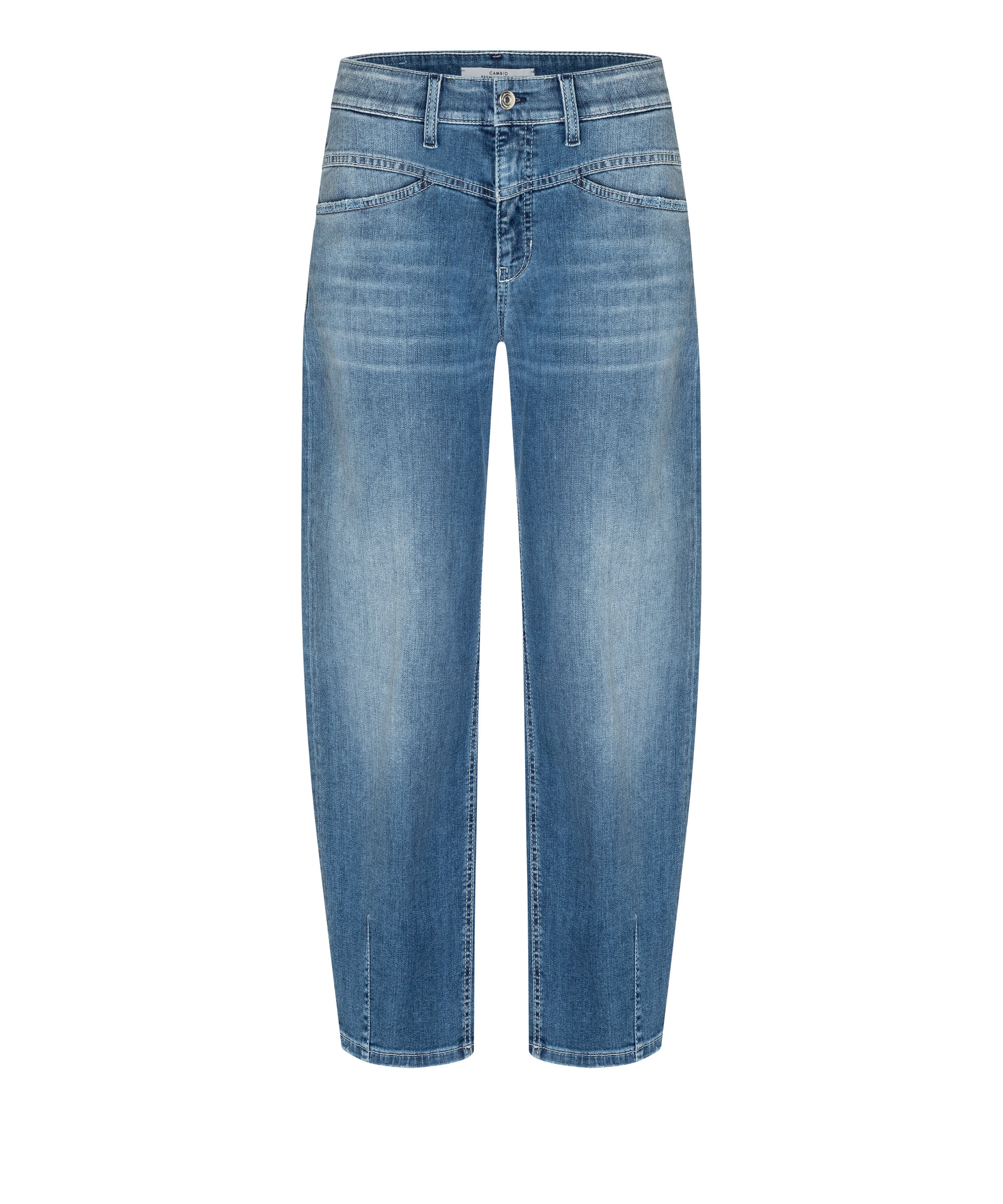 CAMBIO  Elin Jeans