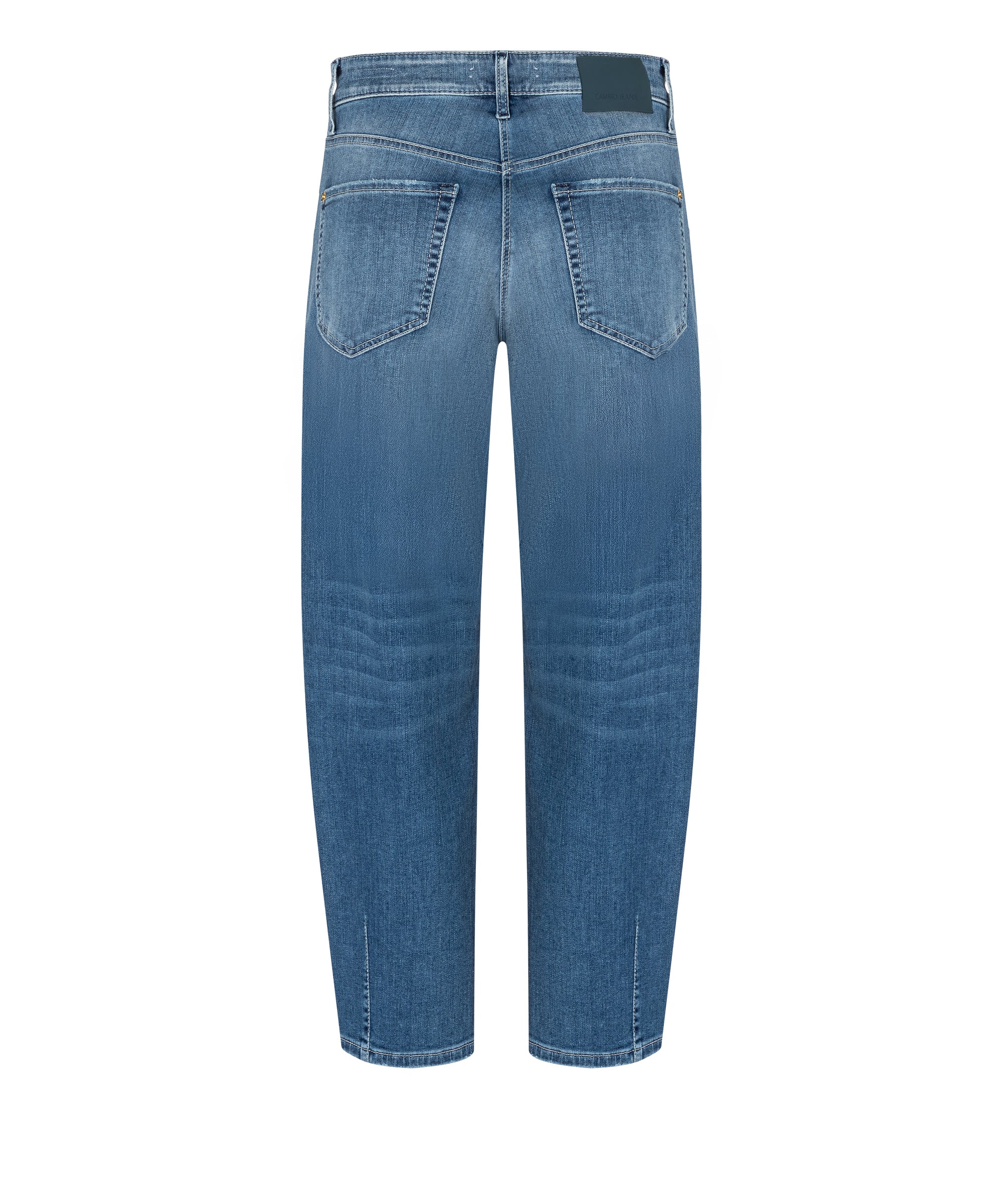 CAMBIO  Elin Jeans