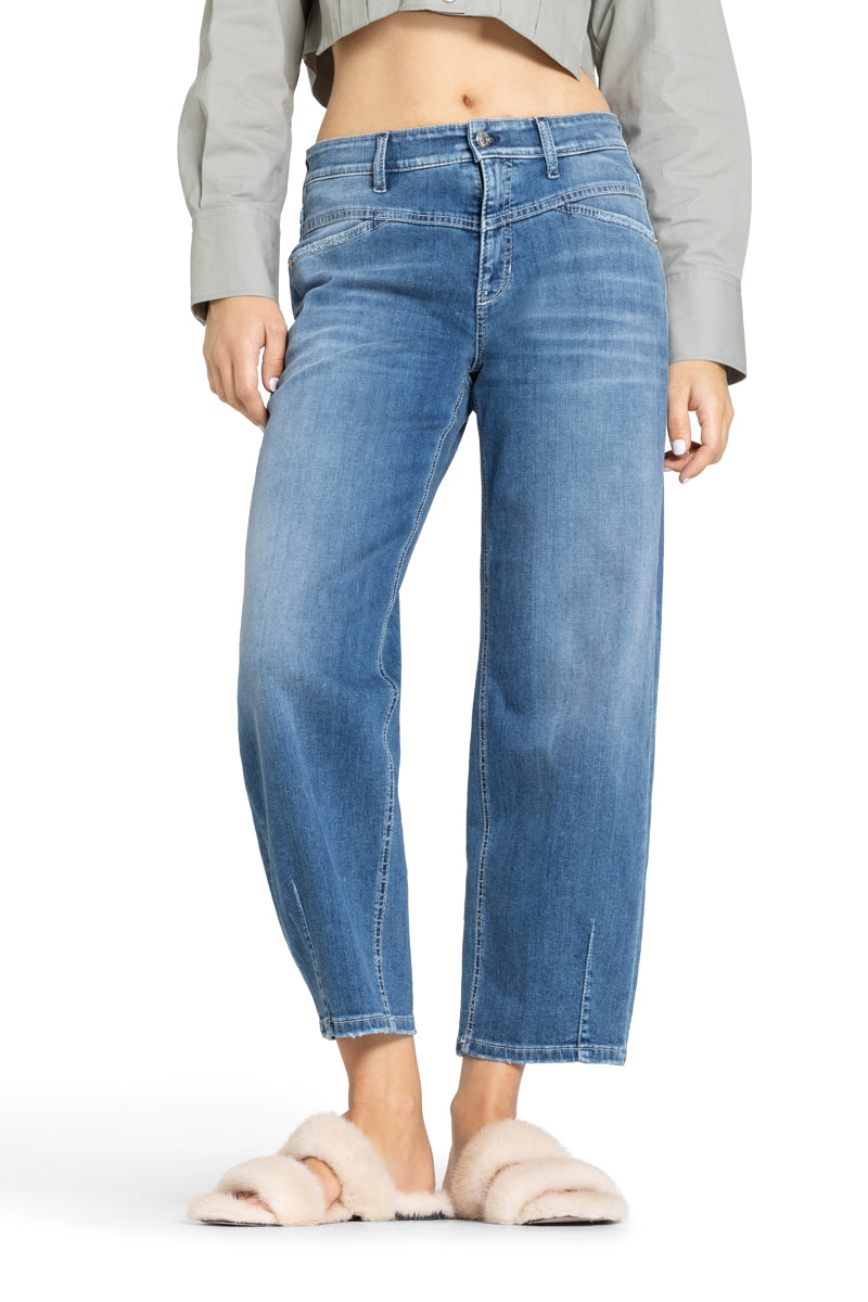 CAMBIO  Elin Jeans
