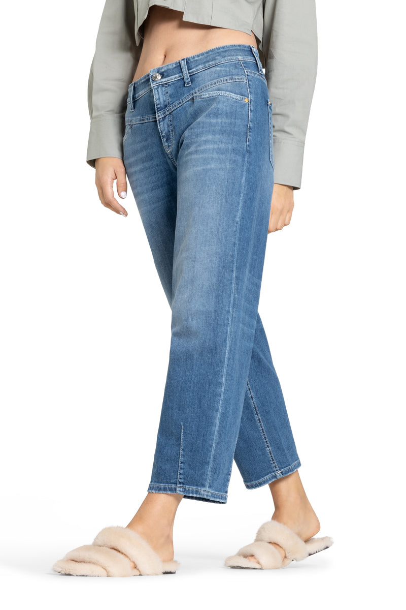 CAMBIO  Elin Jeans