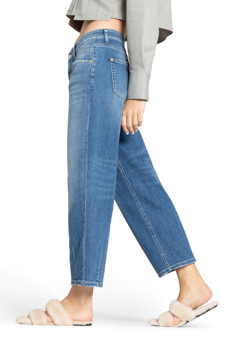 CAMBIO  Elin Jeans