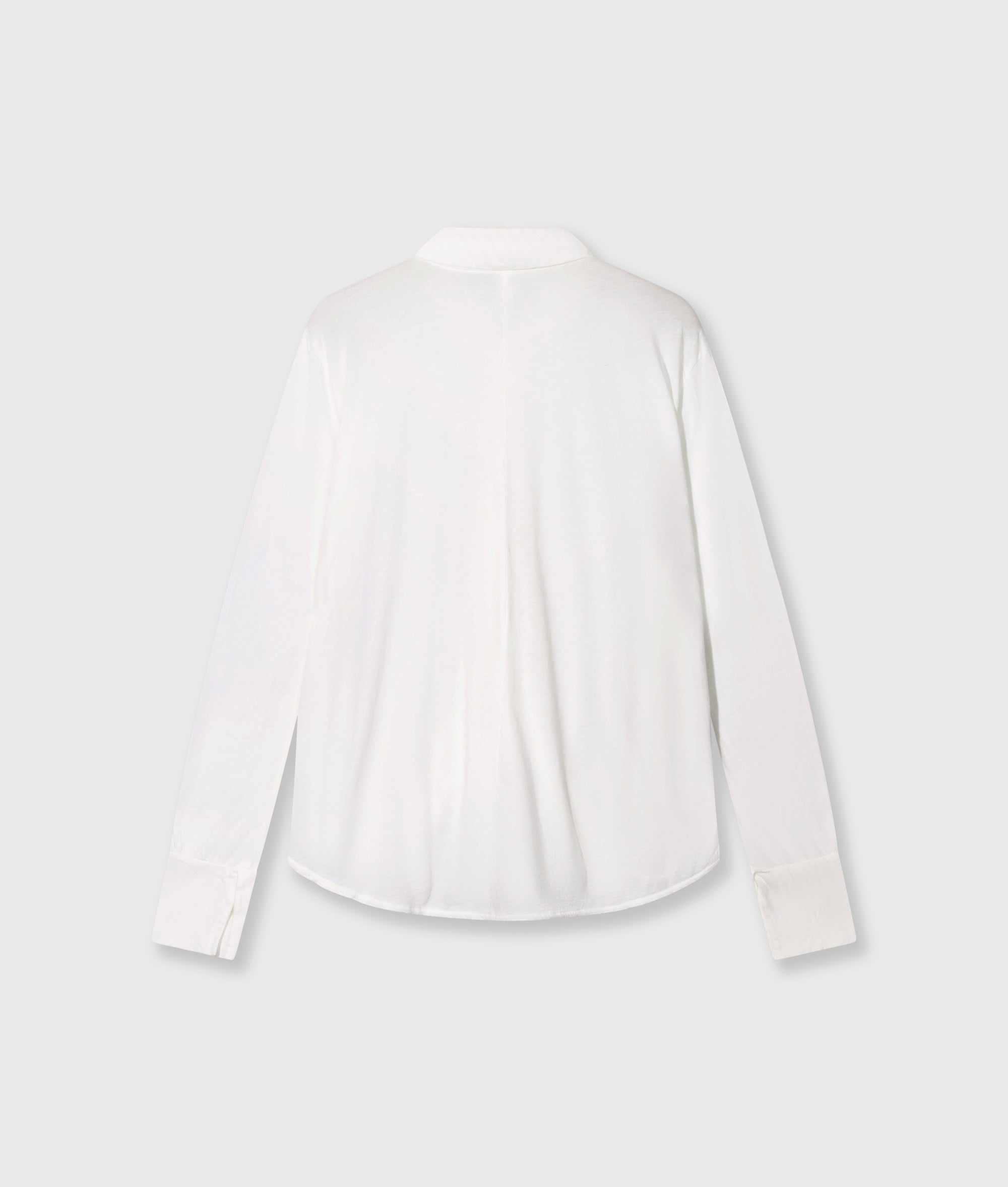 10Days Bluse wrap blouse
