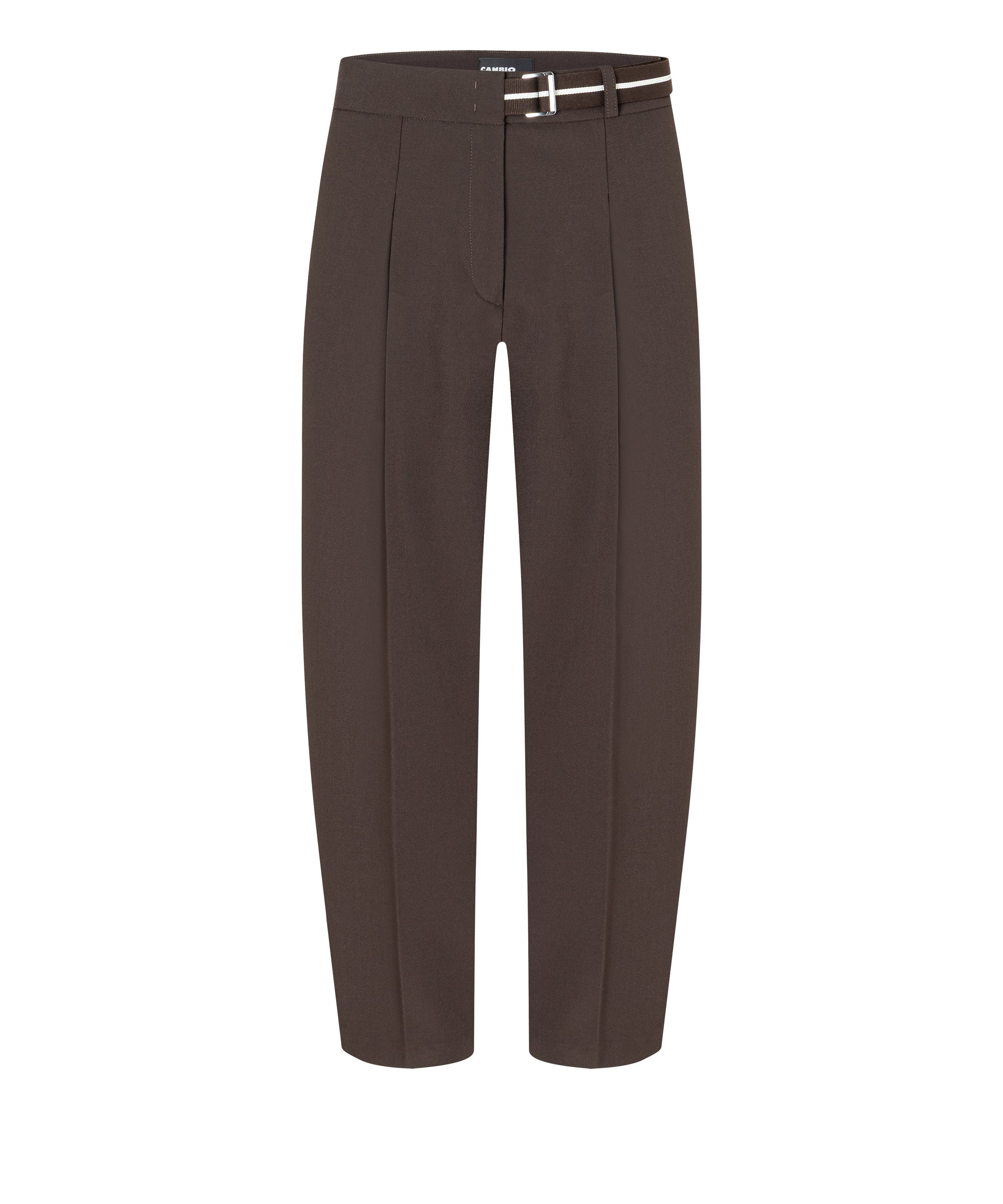 CAMBIO Elaine pleat Hose