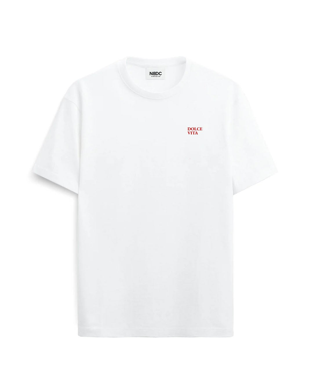 Dolce Vita T-shirt