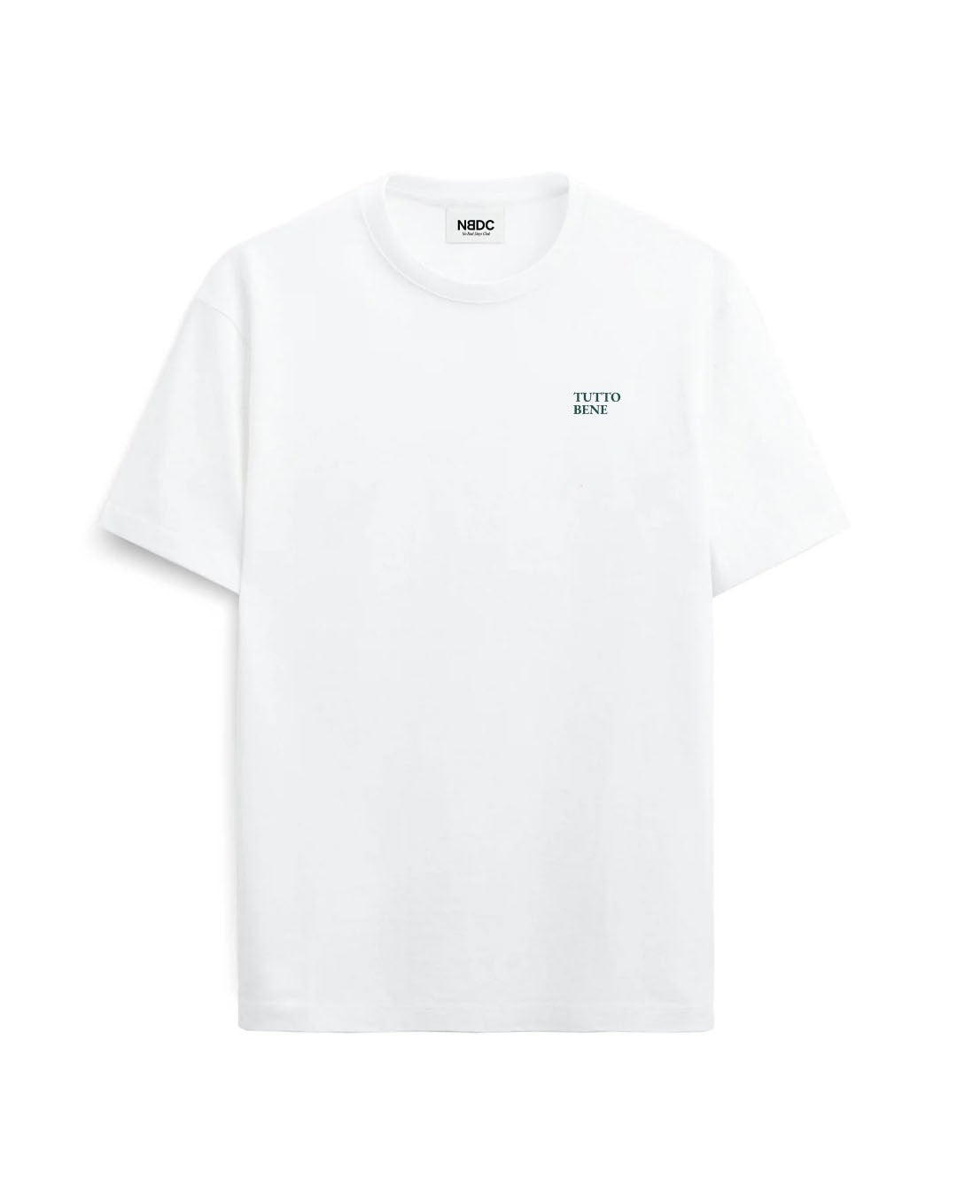 Tutto Bene T-shirt