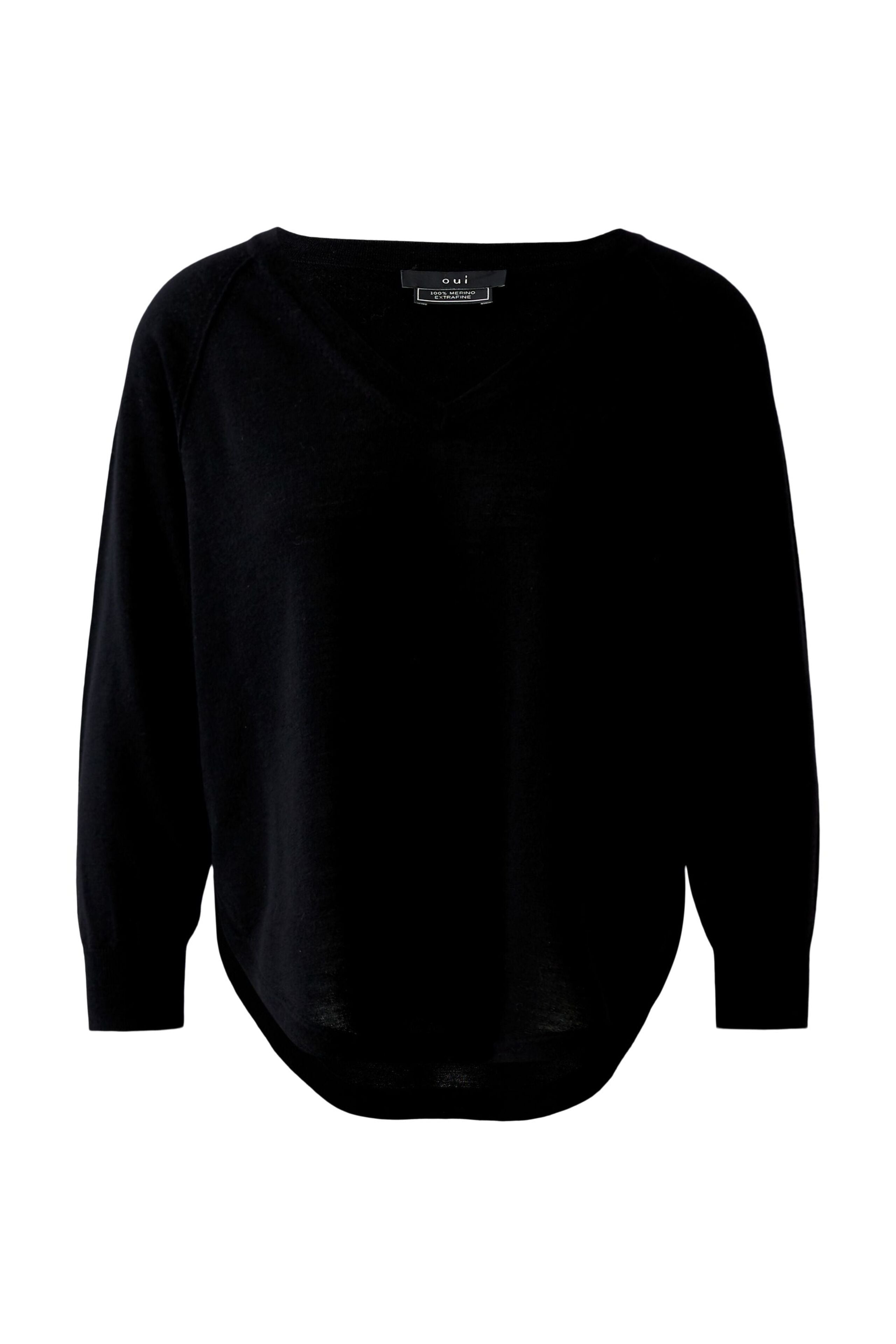 Pullover