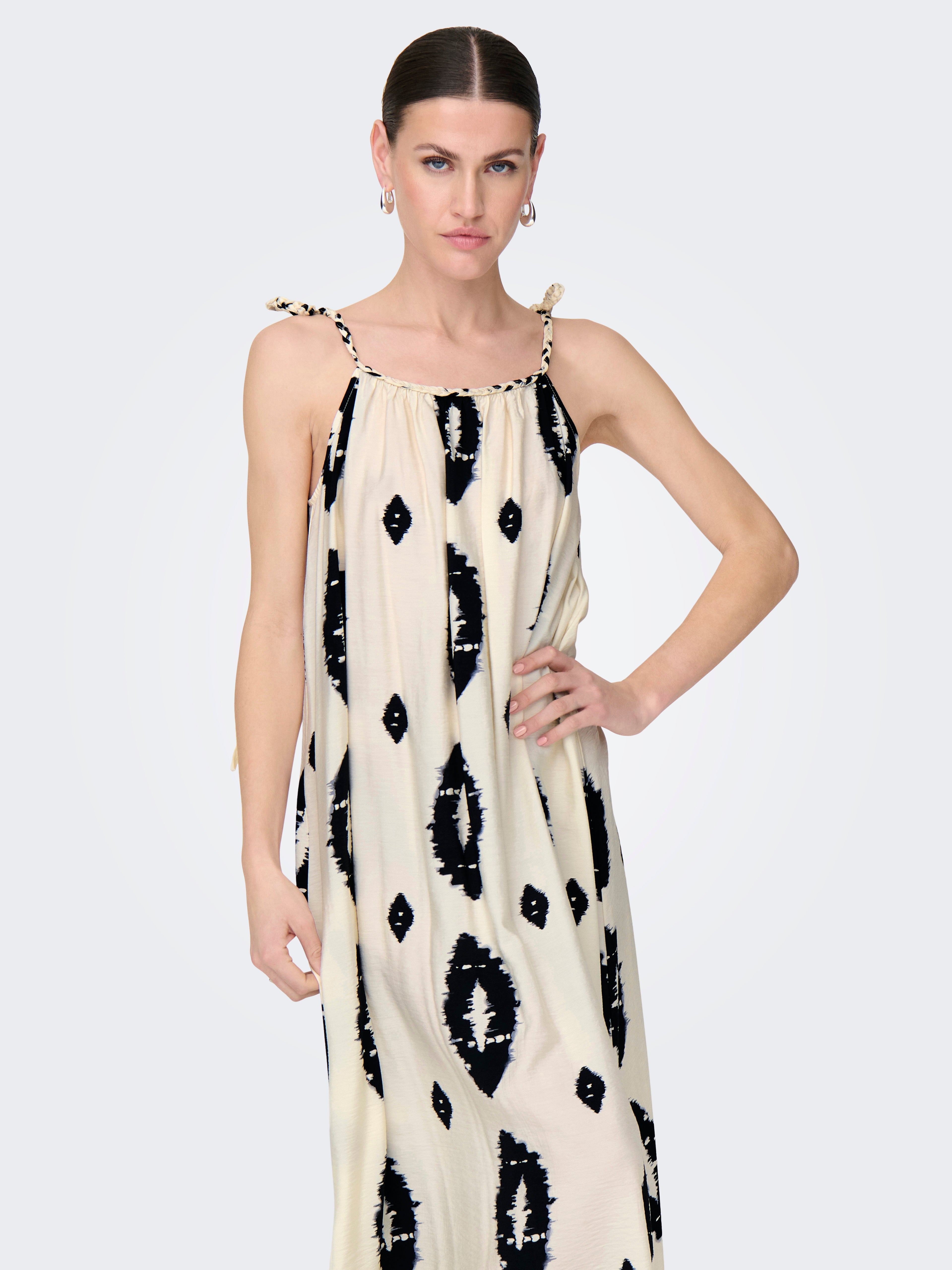 Only Kleid