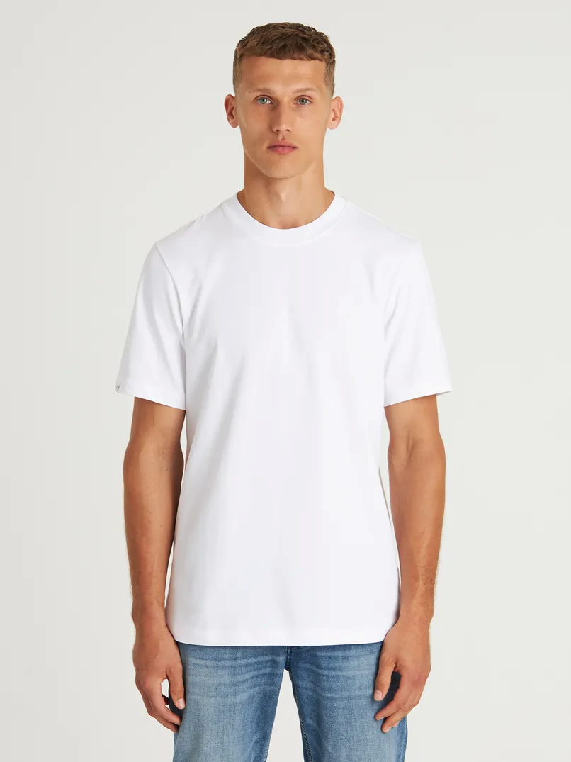 Chasin T-Shirt BRACE