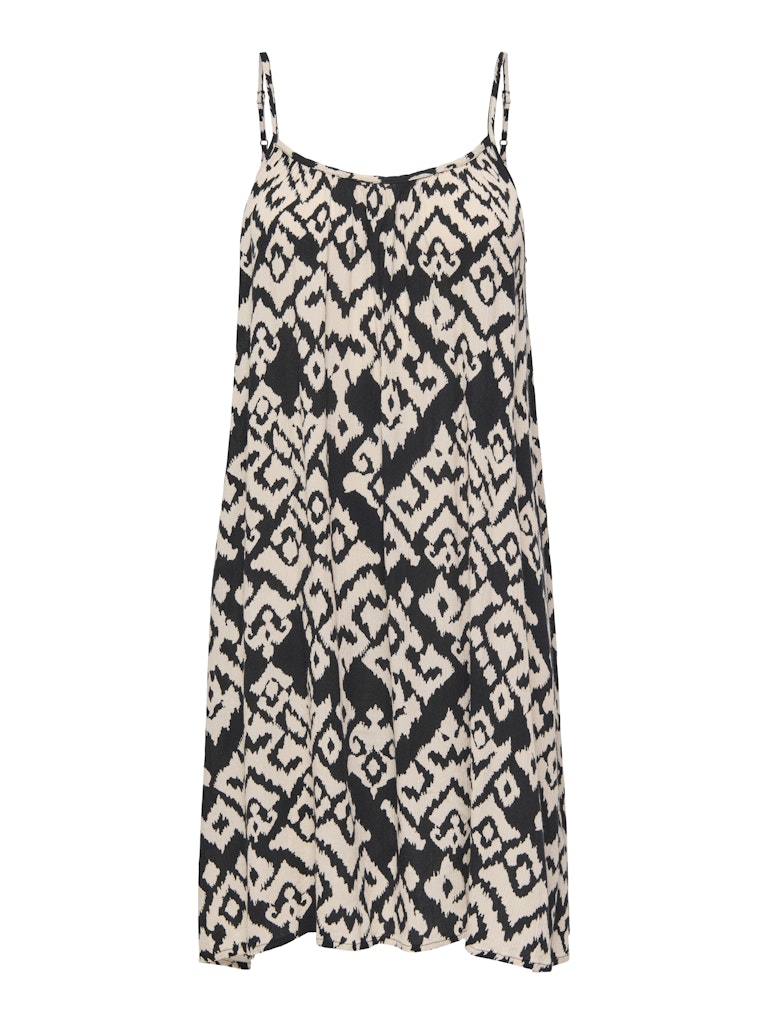 ONLY Kurzes Kleid ONLMAI