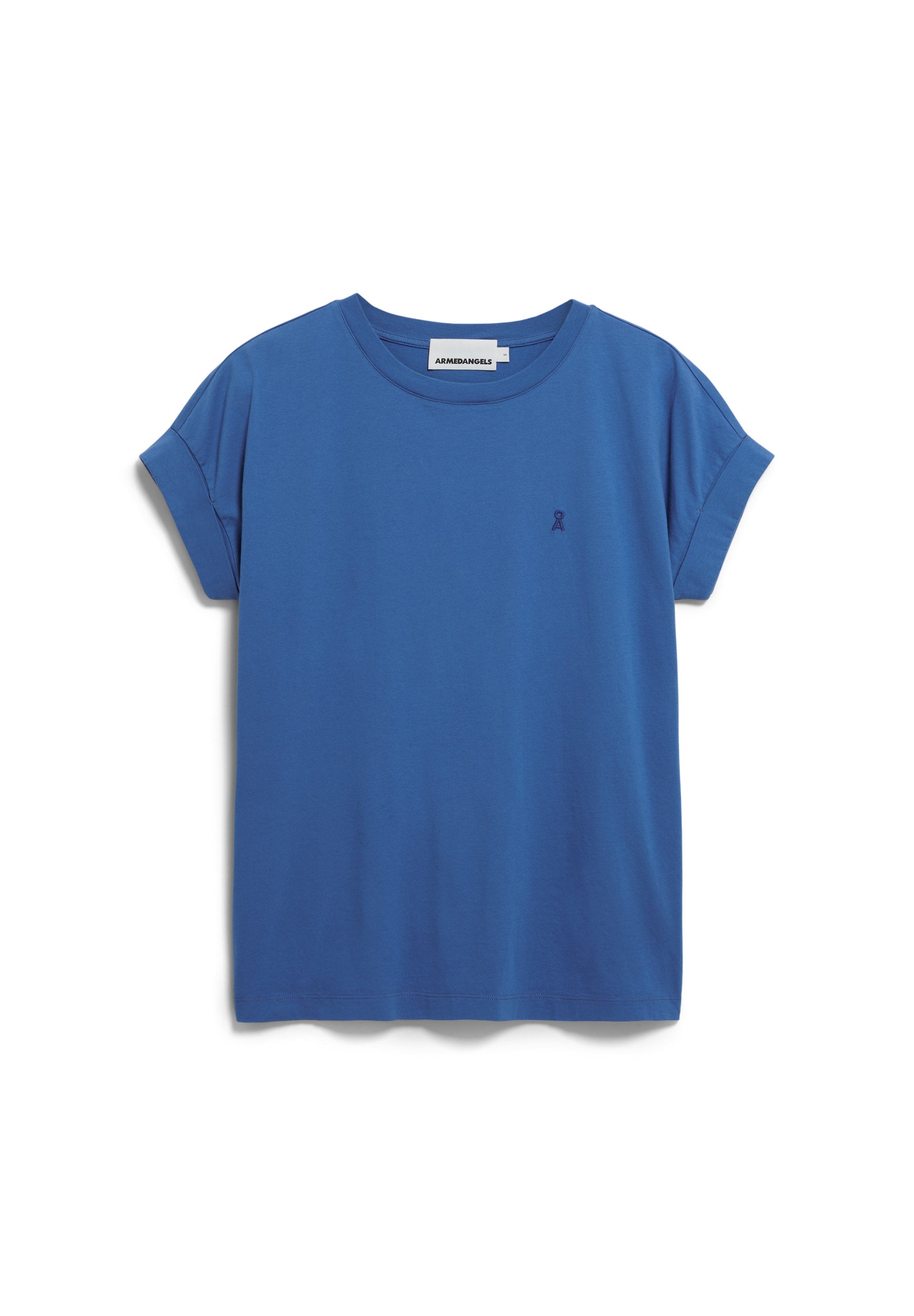 Armedangels T-Shirt IDAARA