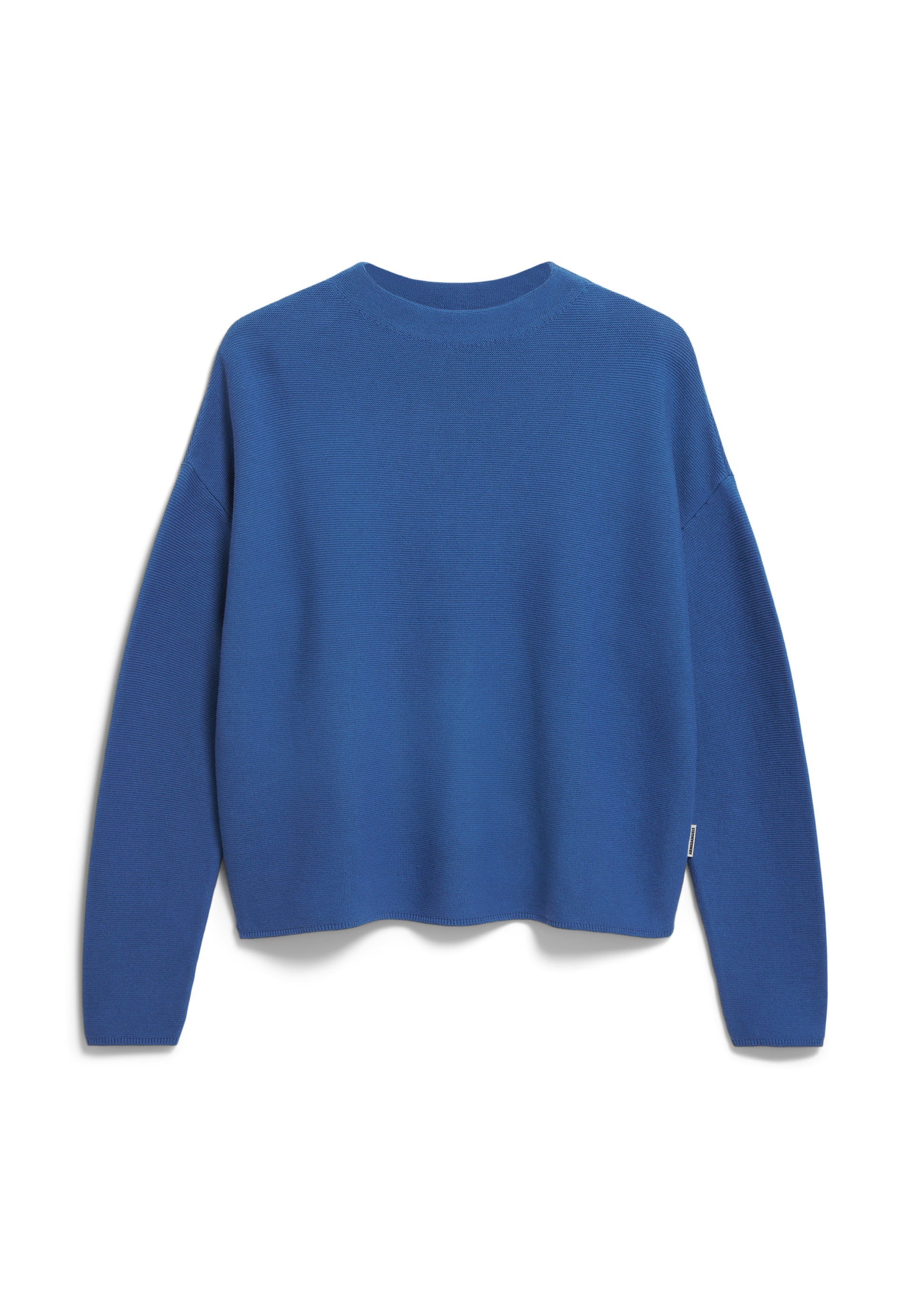Armedangels Pullover MERINAA LINKS LINKS