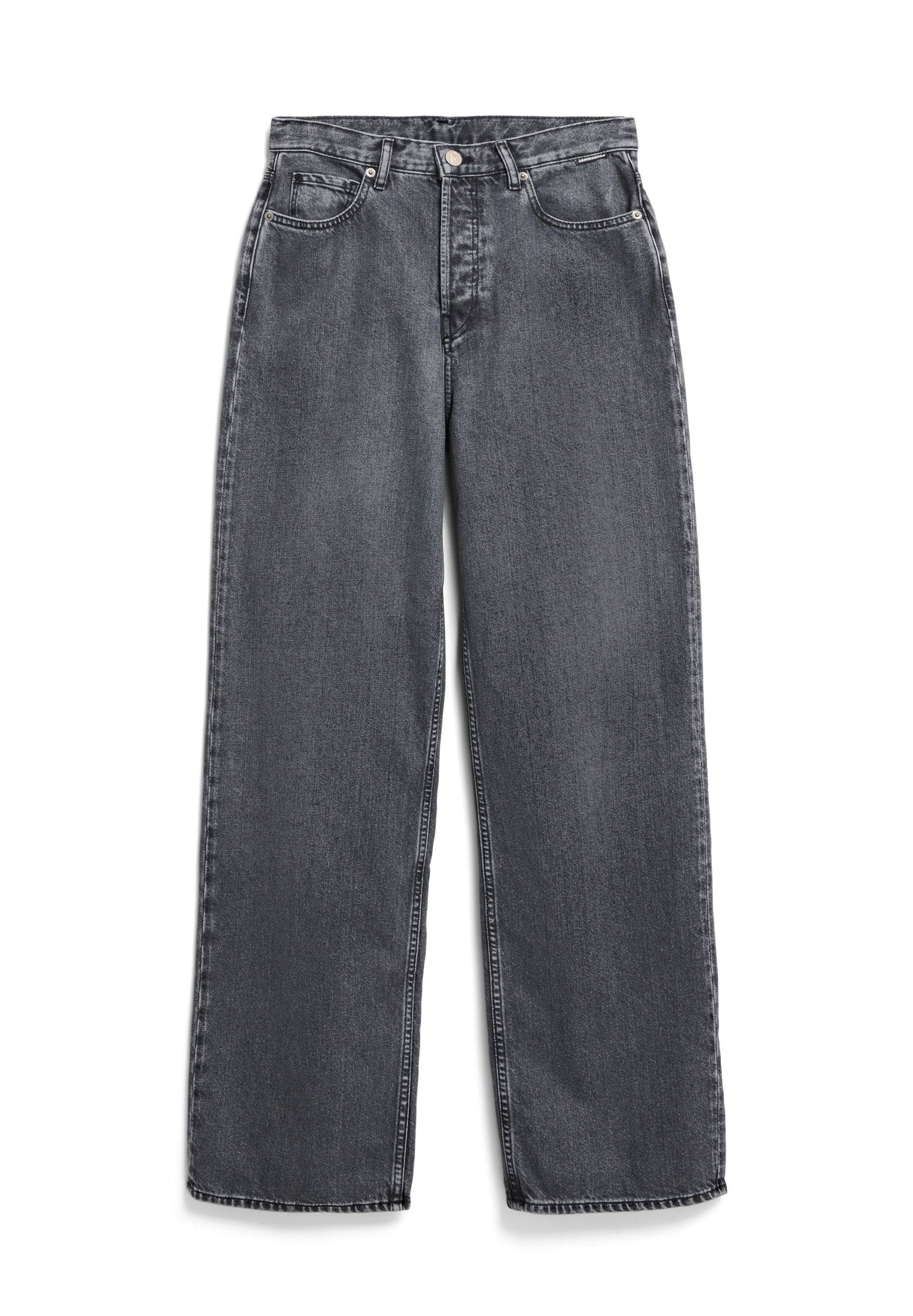 Armedangels Jeans ENIJAA