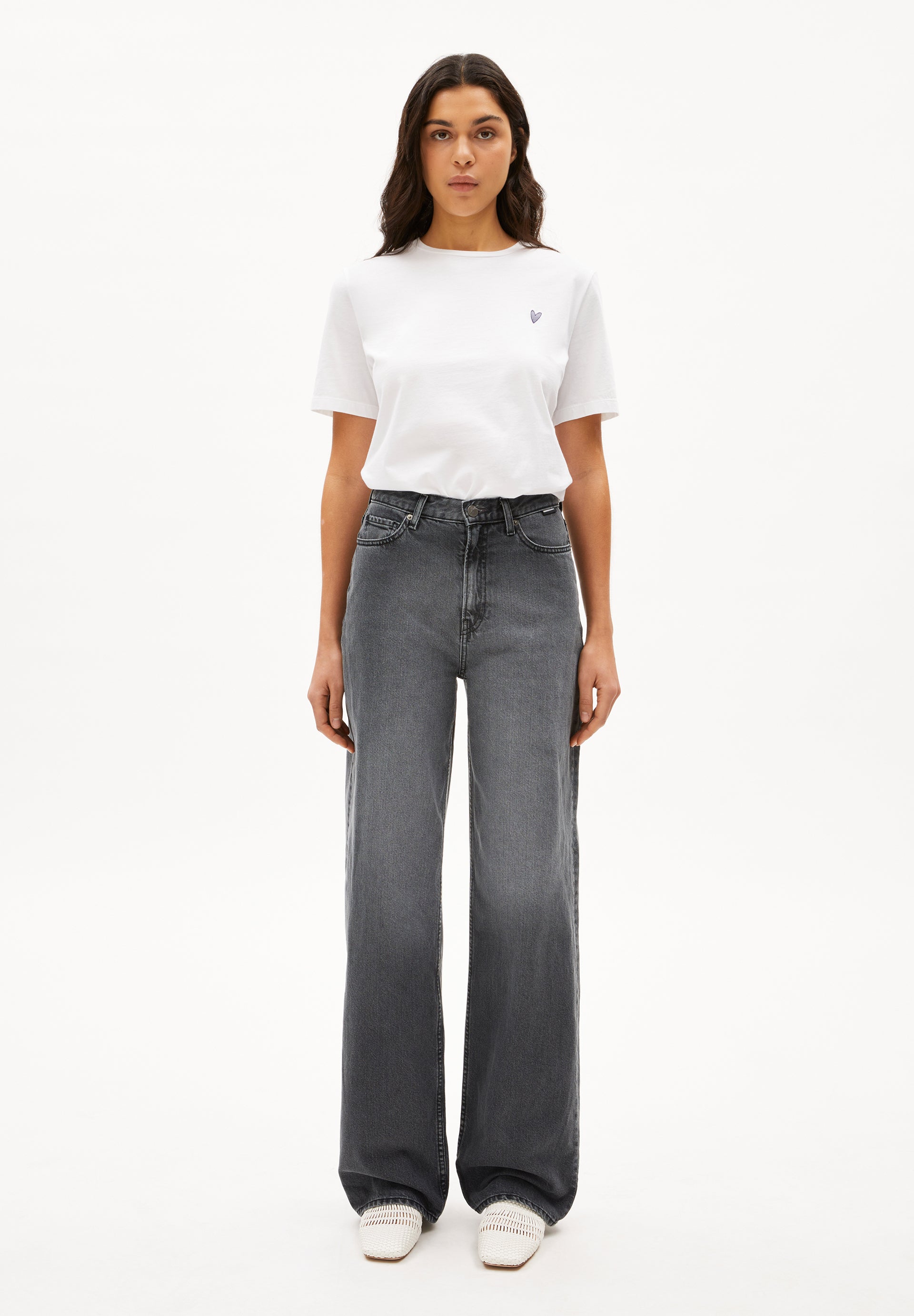 Armedangels Jeans ENIJAA
