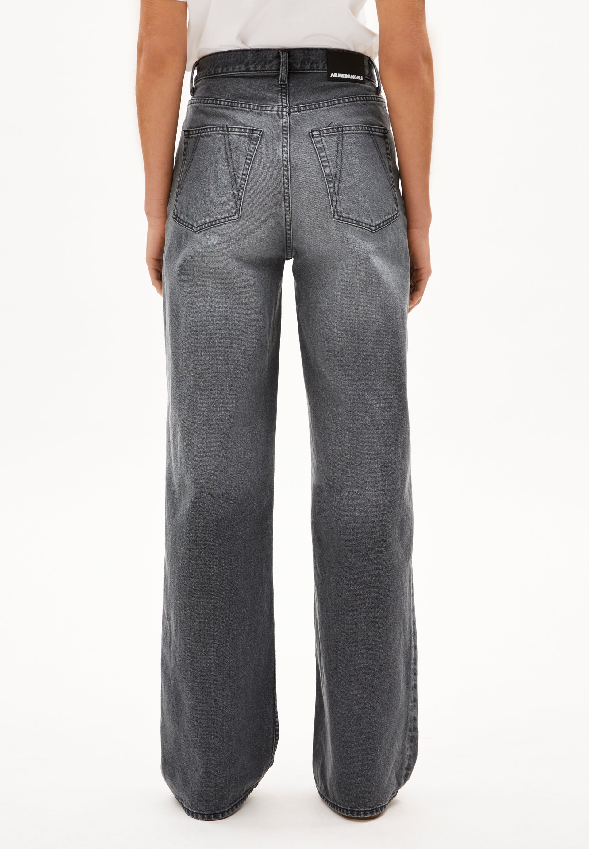 Armedangels Jeans ENIJAA