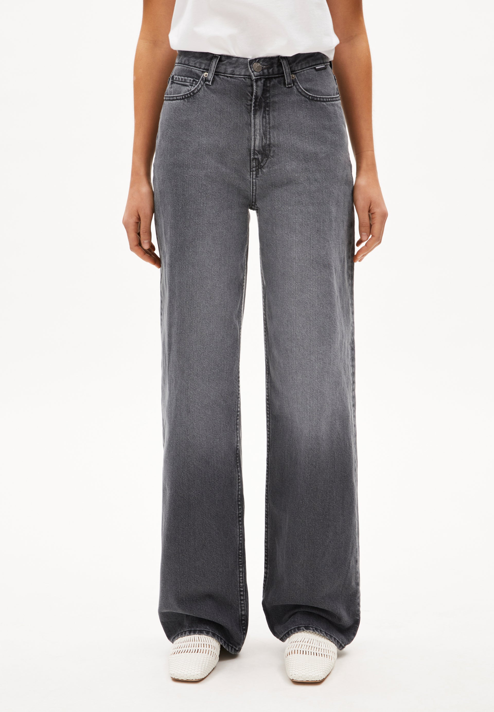 Armedangels Jeans ENIJAA