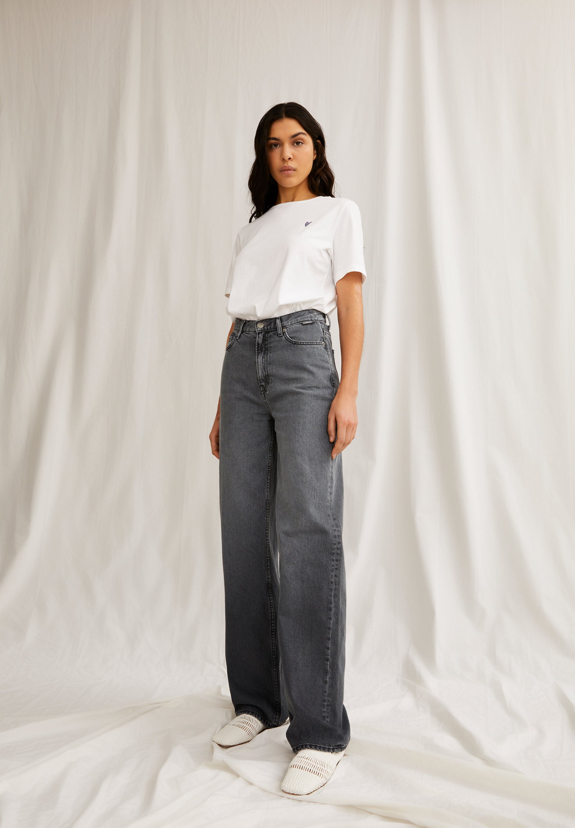 Armedangels Jeans ENIJAA