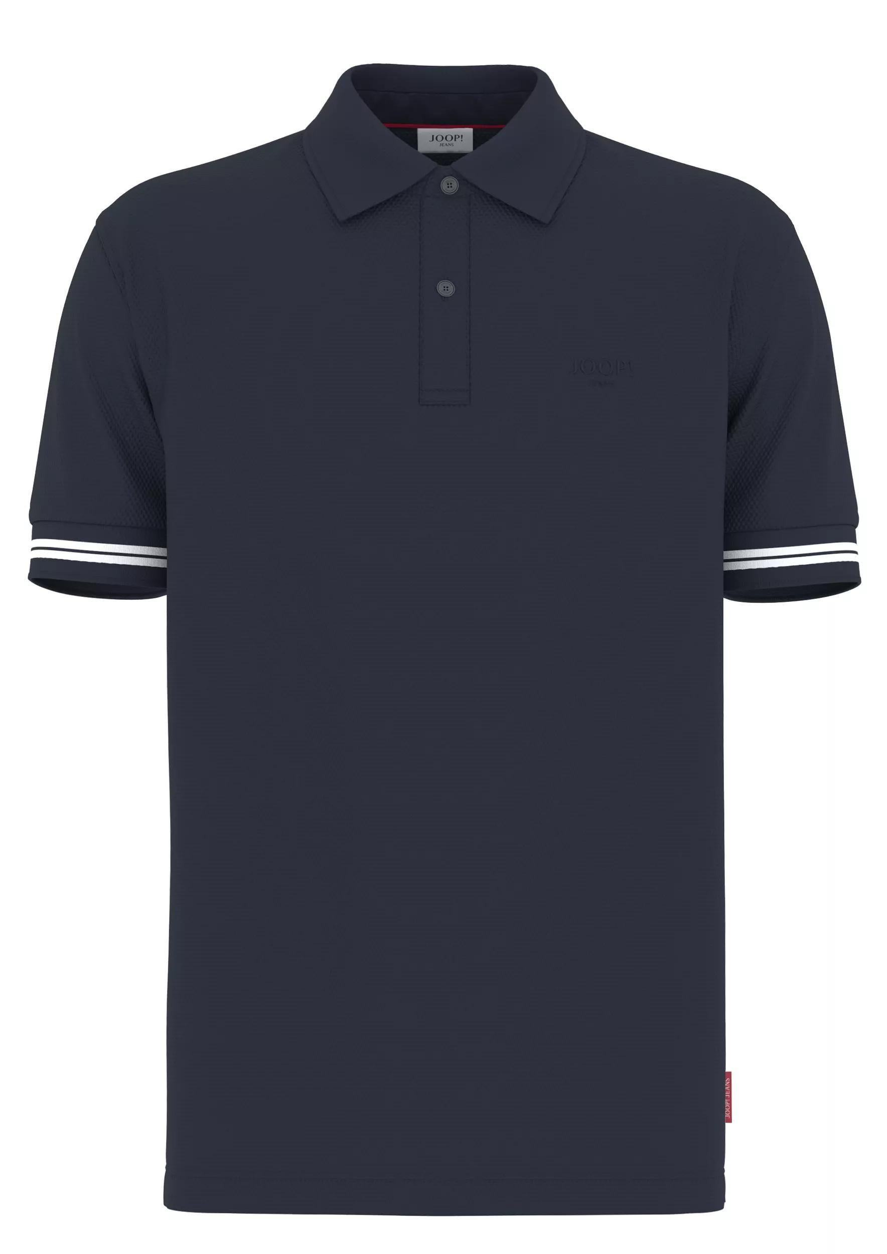 JJJ-17Amare 10019361
