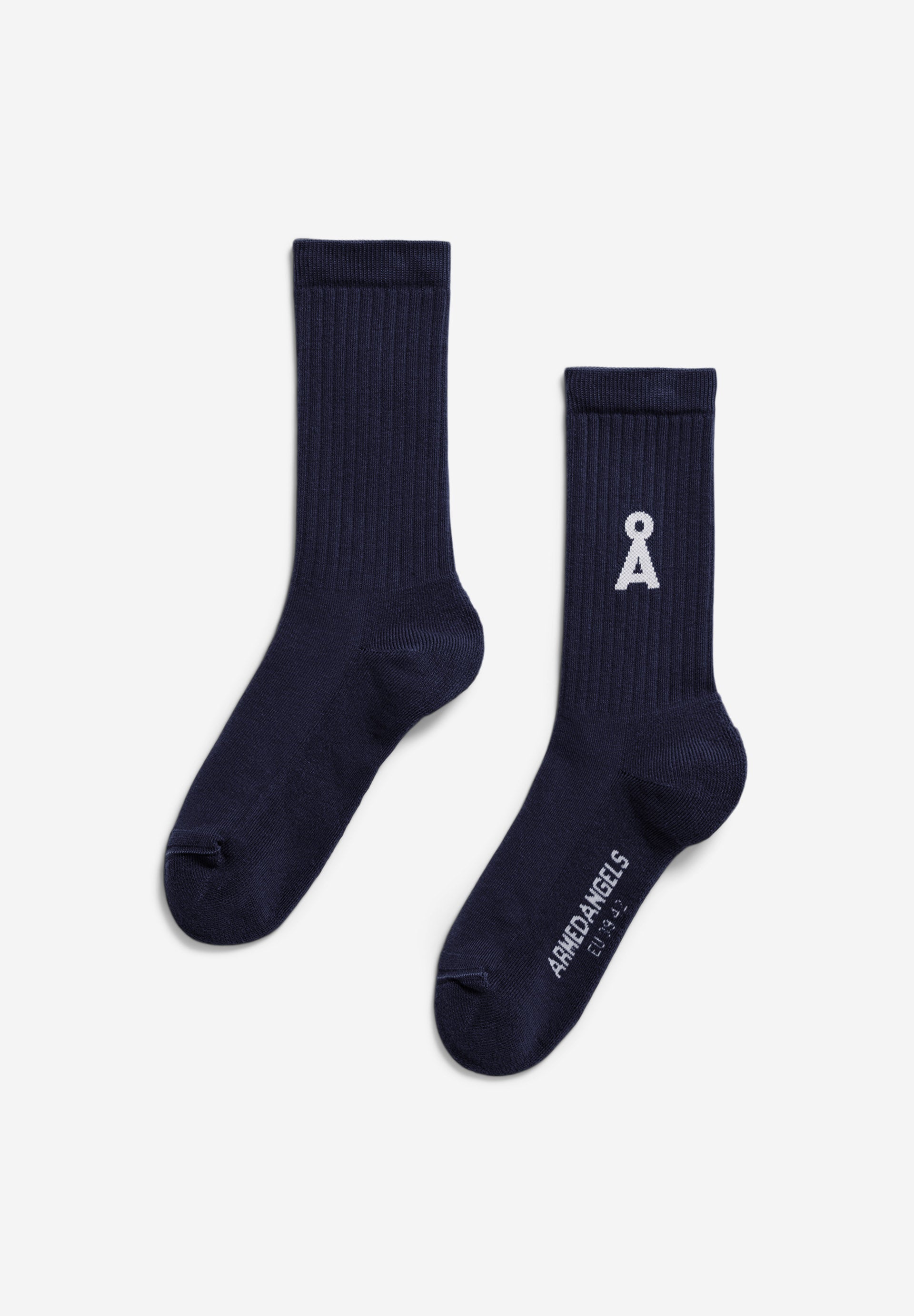 Armedangels Socken SAAMUS BOLD