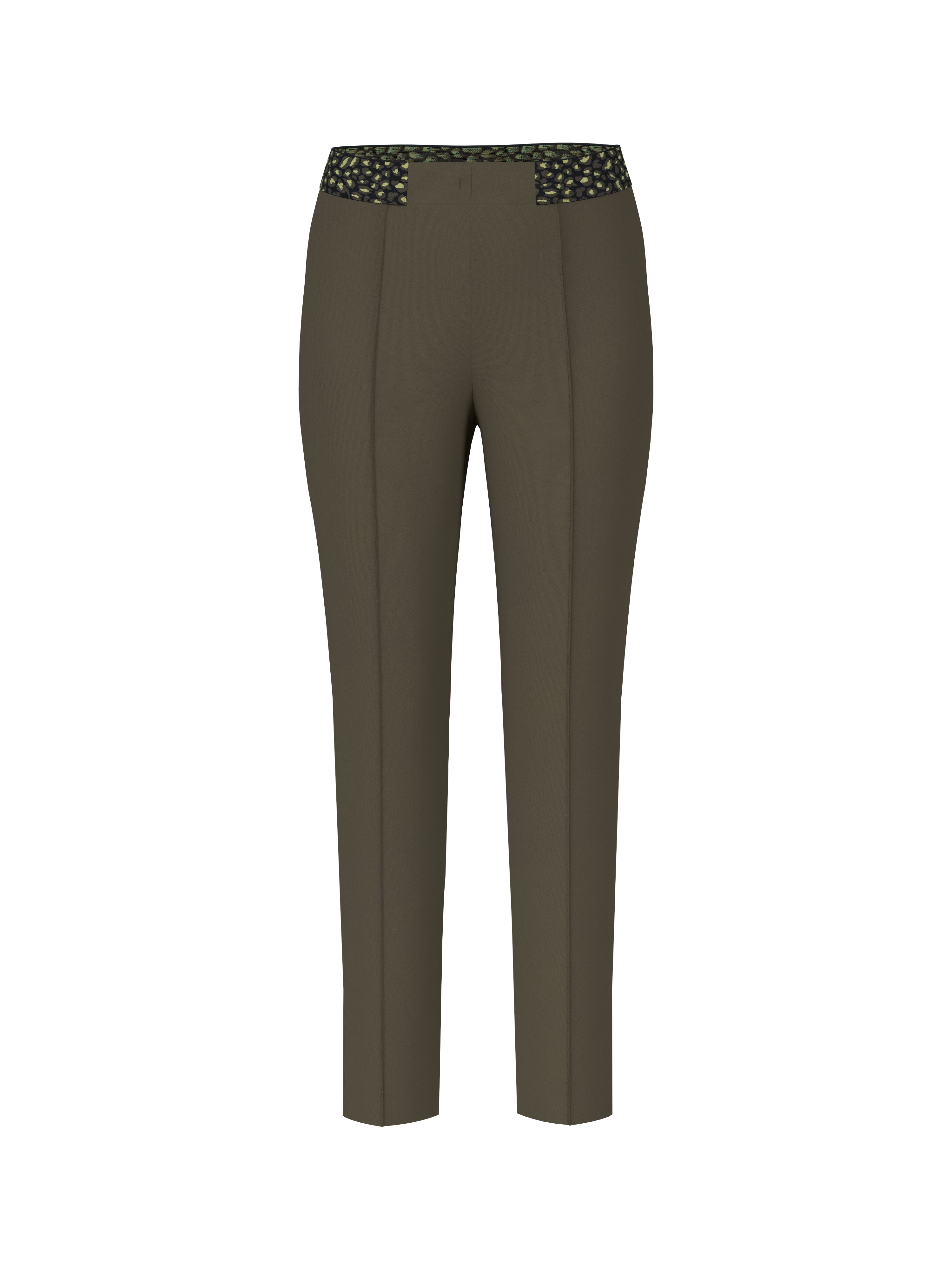Business-Hose SYDNEY "Rethink Together"