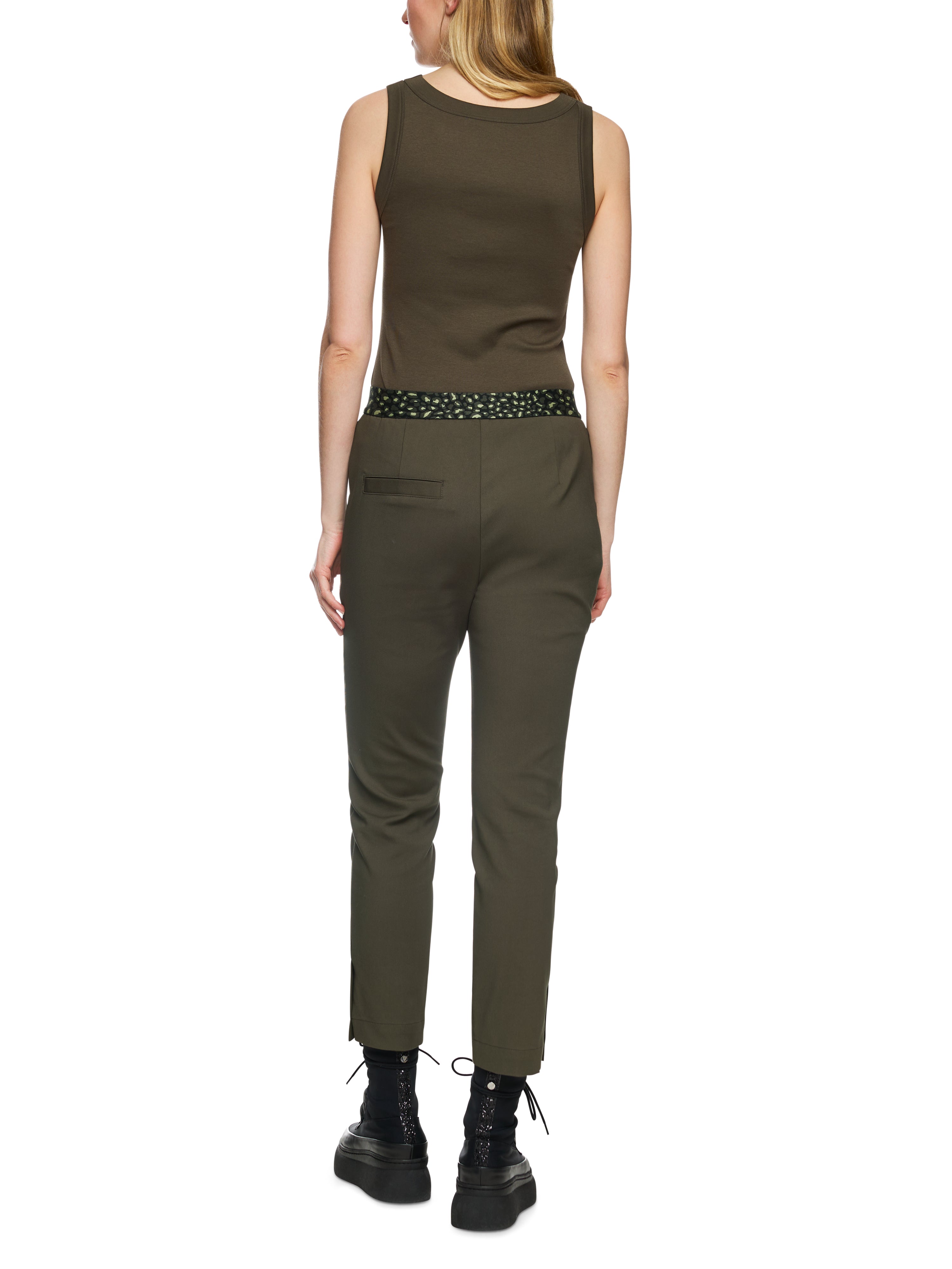 Business-Hose SYDNEY "Rethink Together"