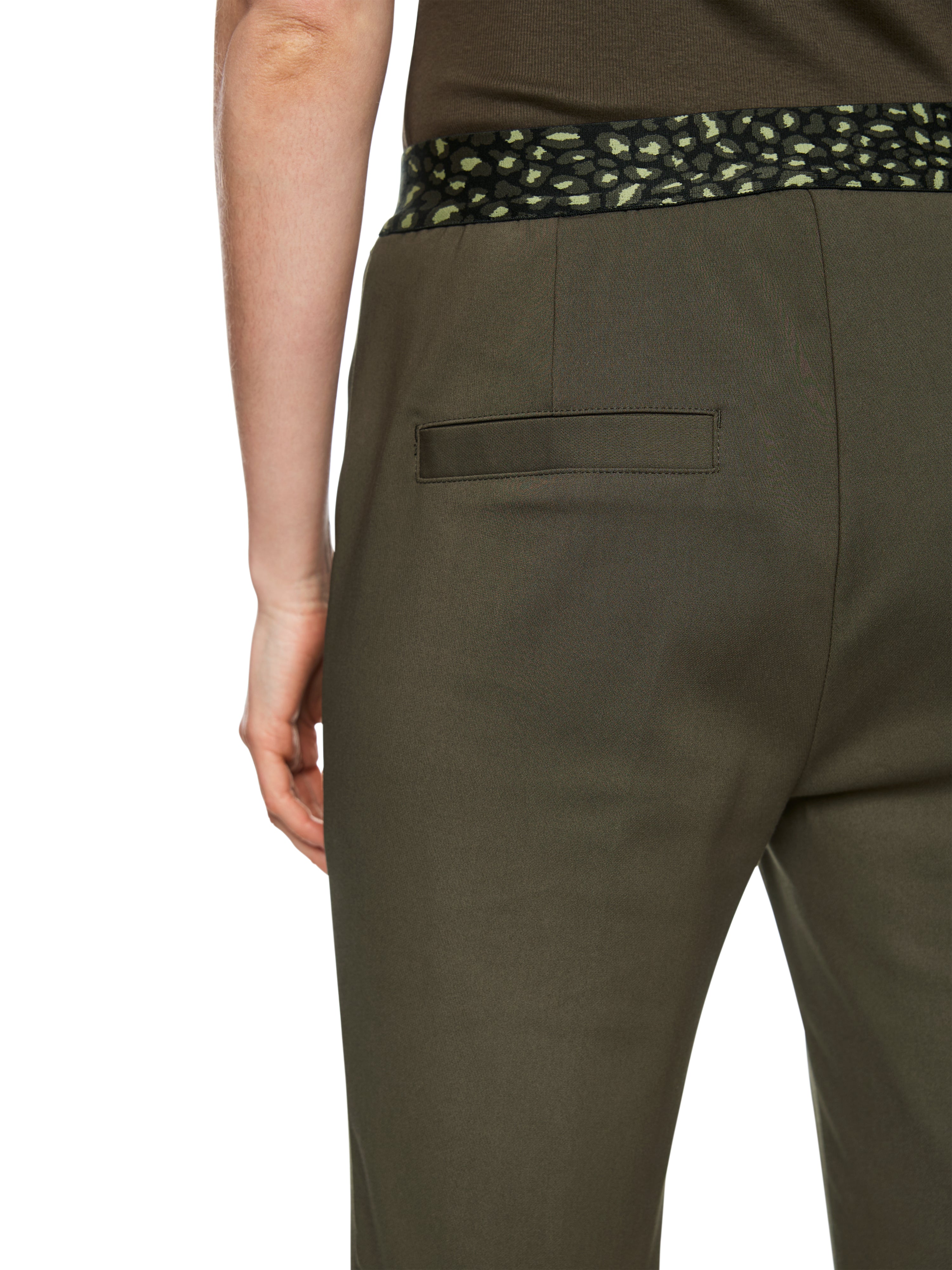 Business-Hose SYDNEY "Rethink Together"