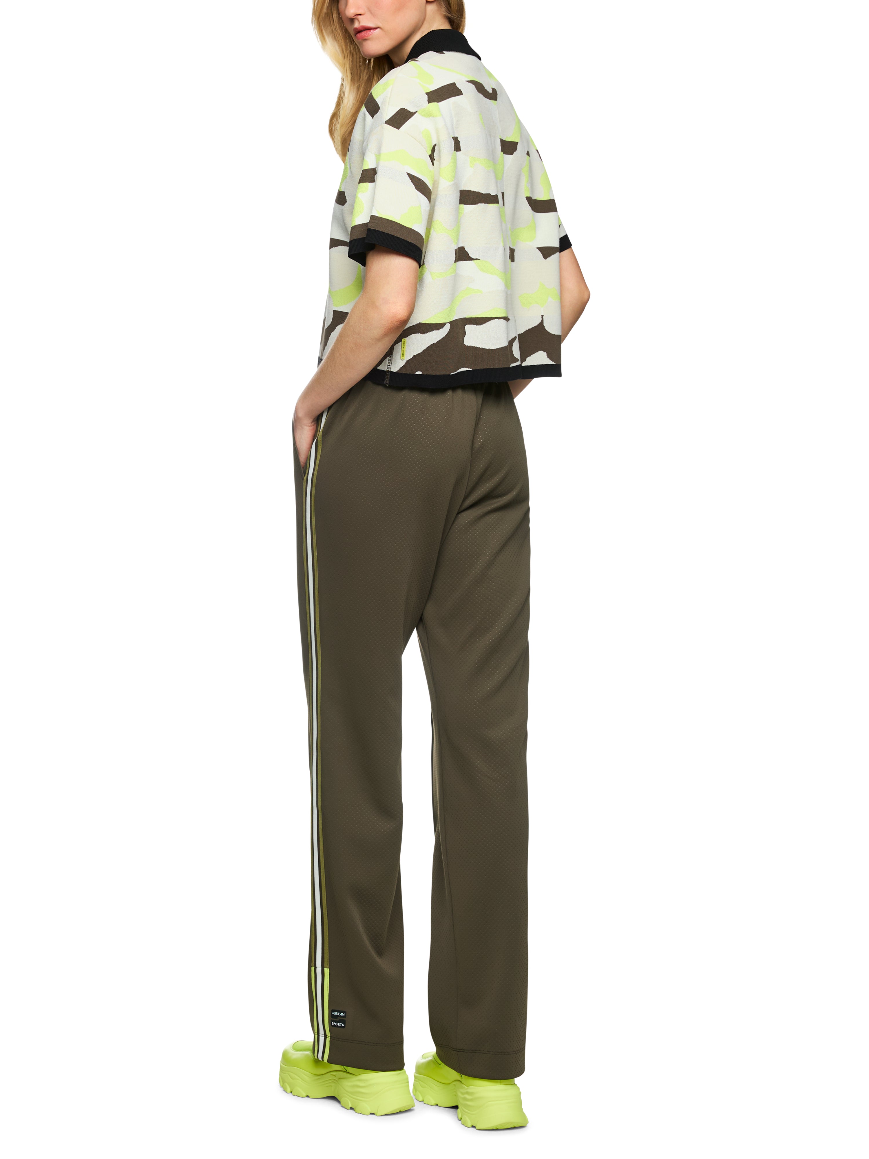 Jogginghose WASHINGTON