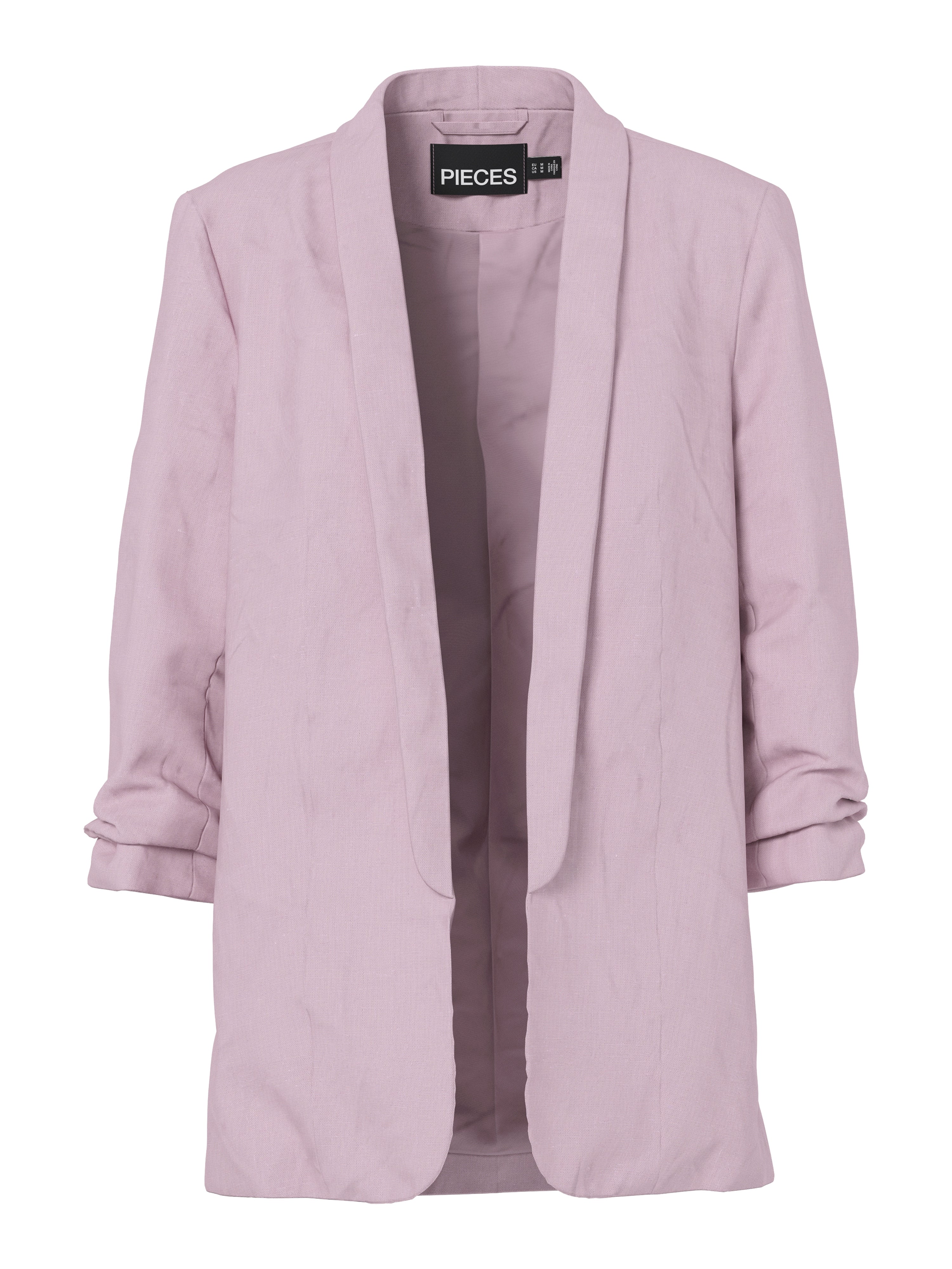 Only Blazer Fly-Away Kragen