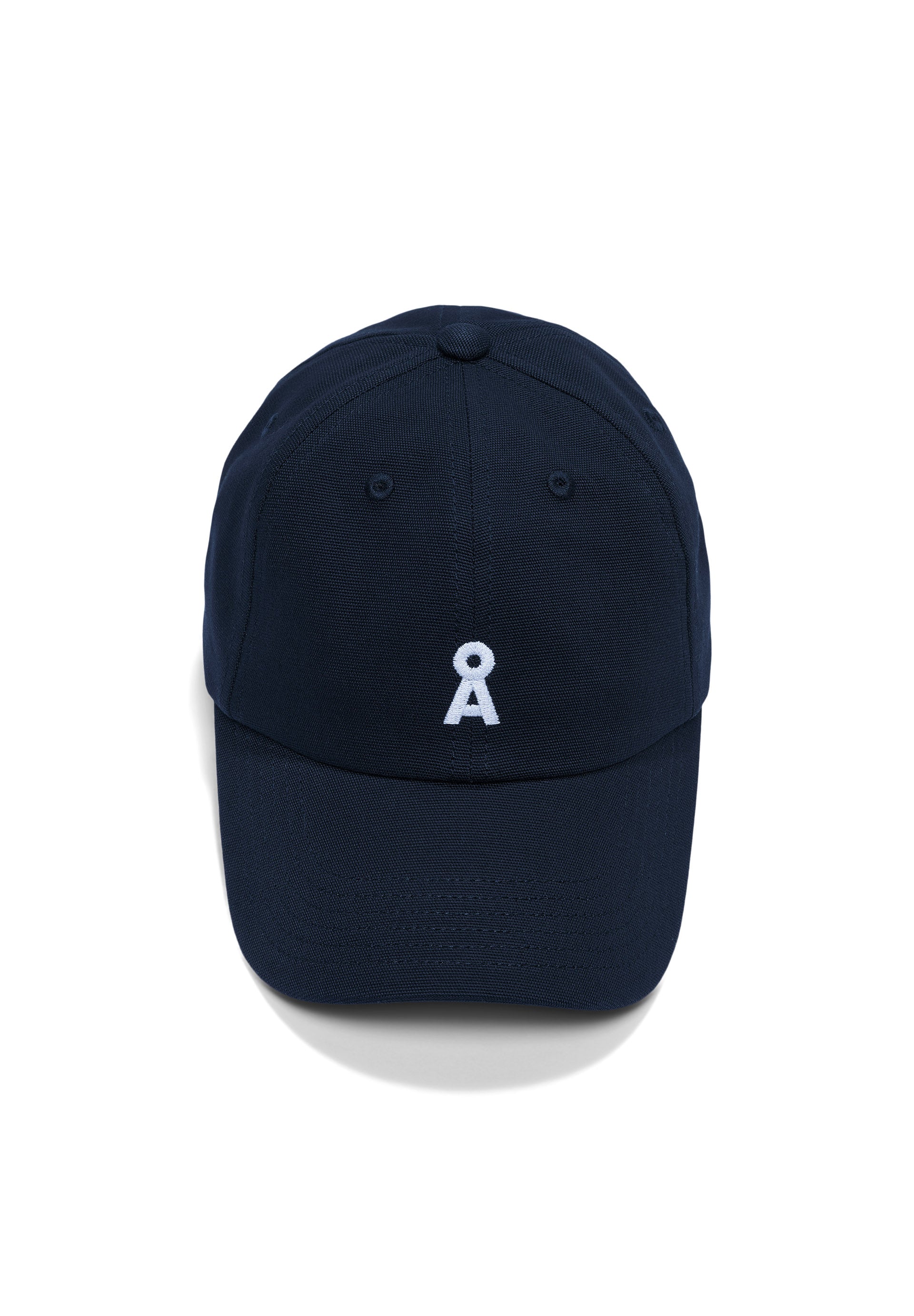 Armedangels YENAAS BOLD Cap