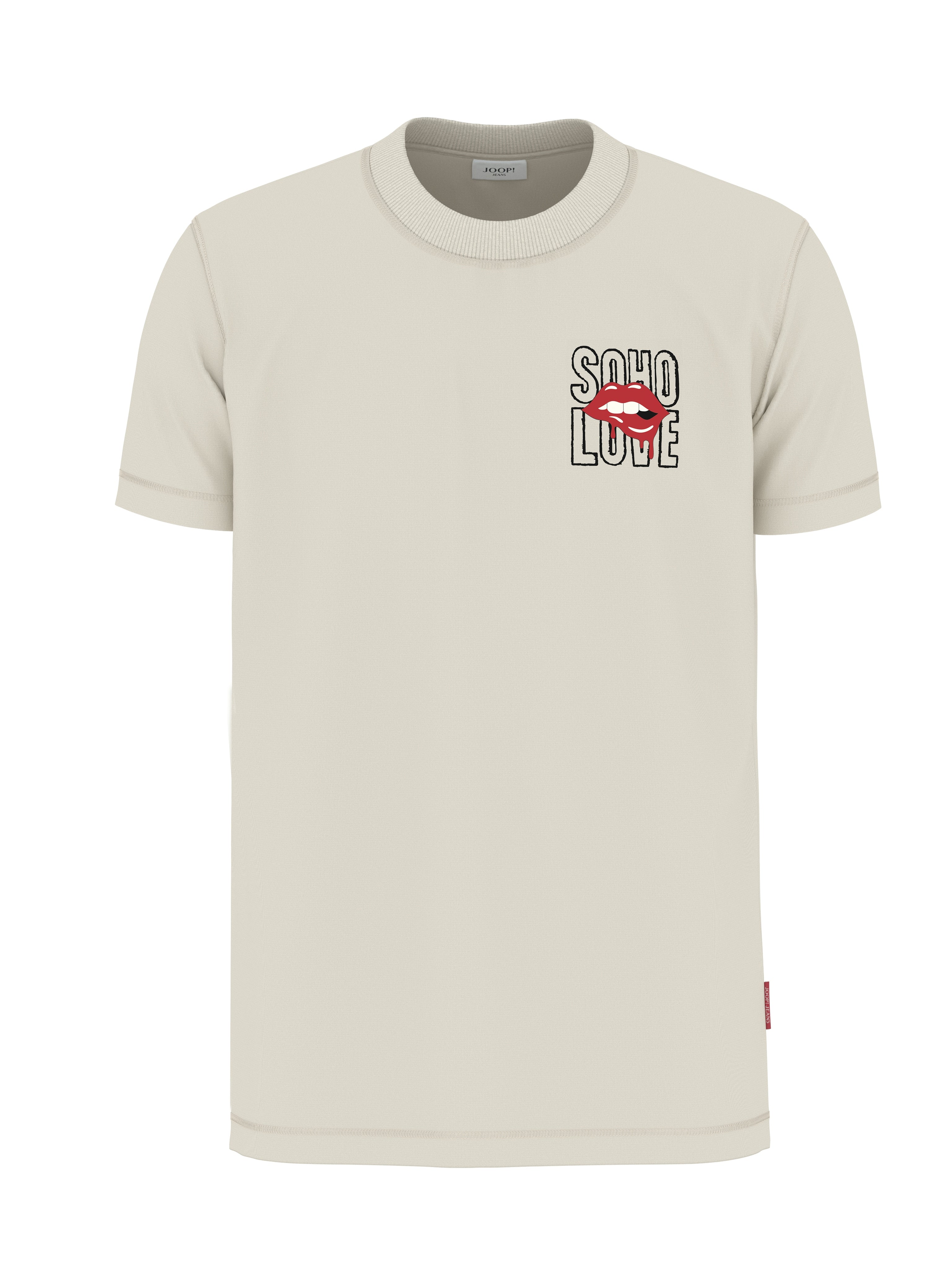 Joop T-Shirt 15 JJJ-21Edik 10019357