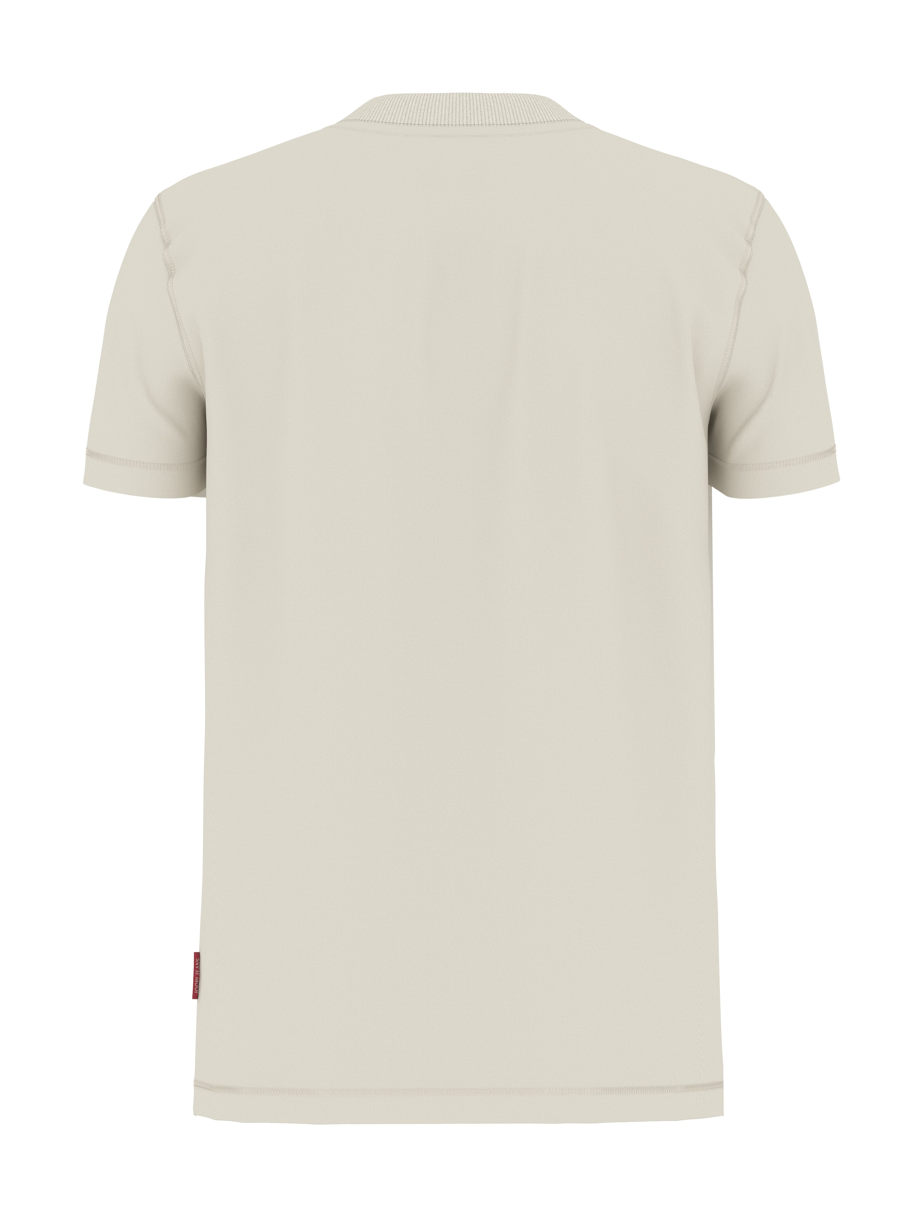 Joop T-Shirt 15 JJJ-21Edik 10019357