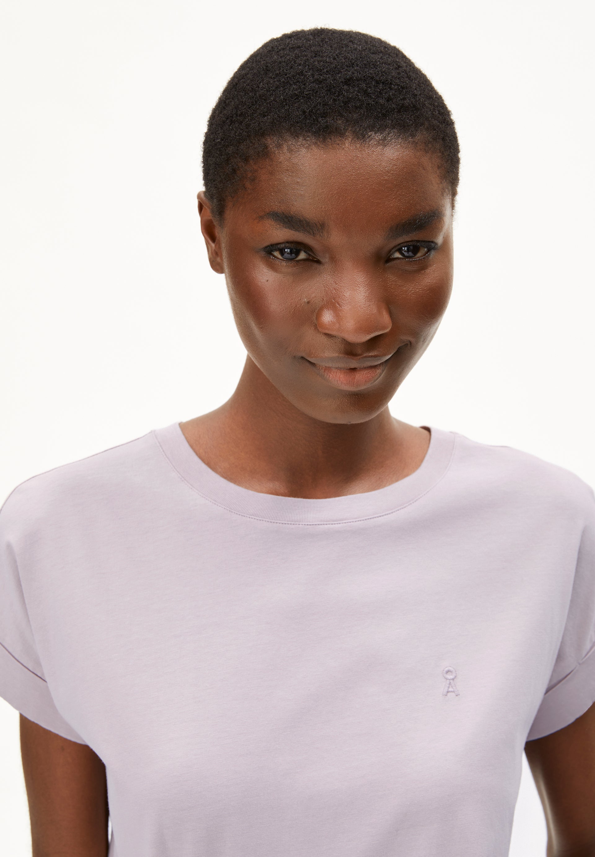 Armedangels IDAARA T-SHIRT