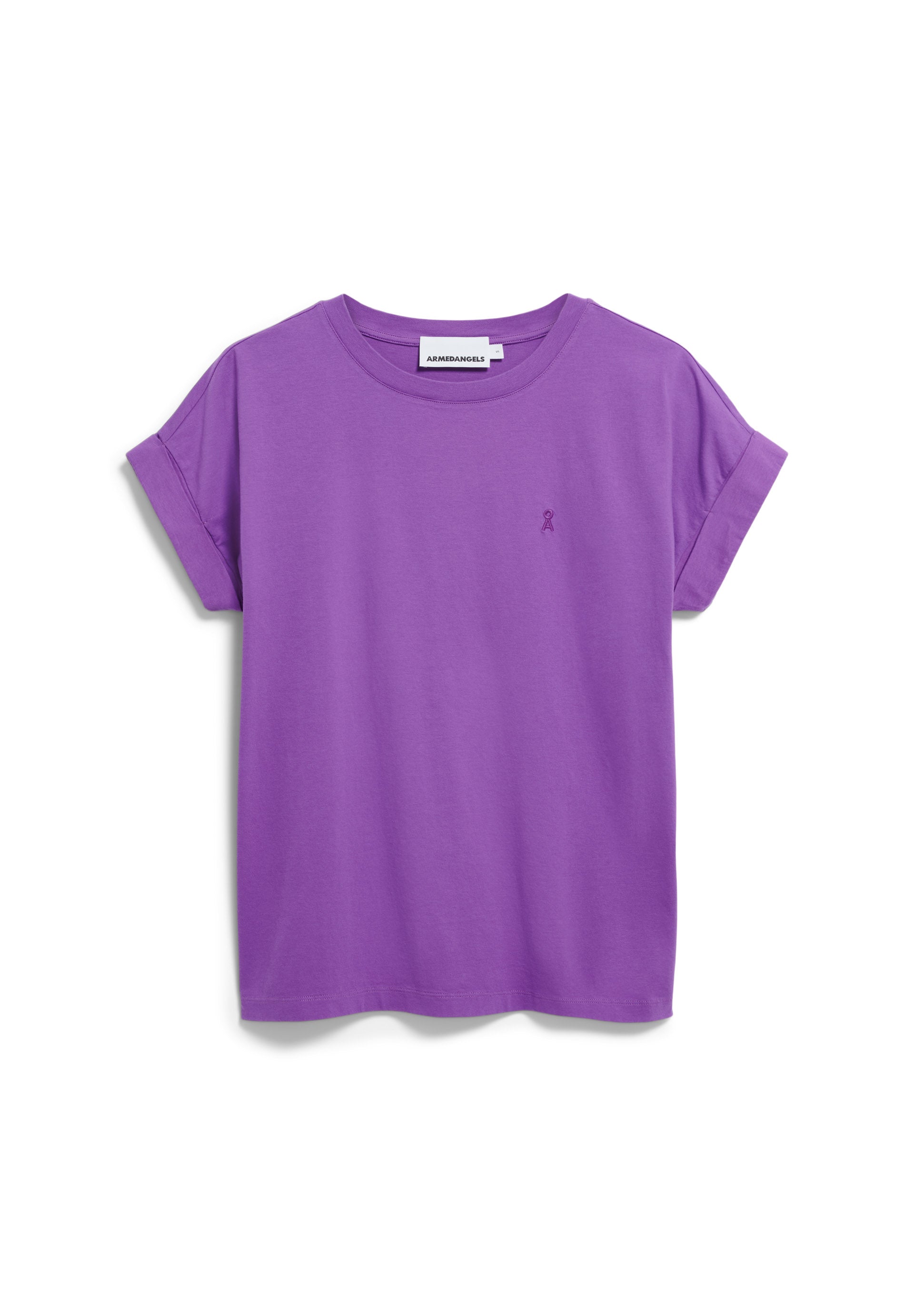 Armedangels IDAARA T-SHIRT