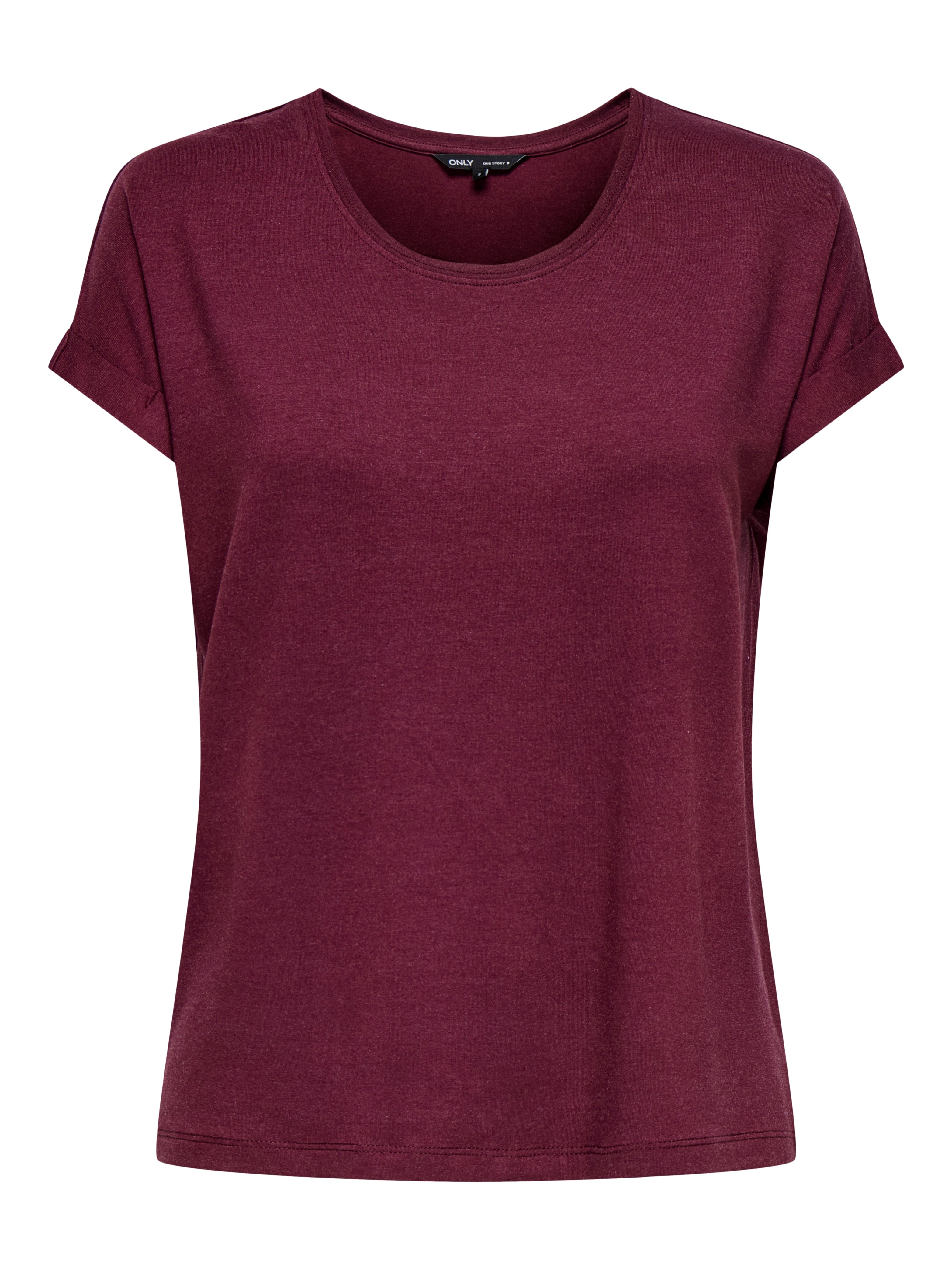 Only T-Shirt ONLMOSTER