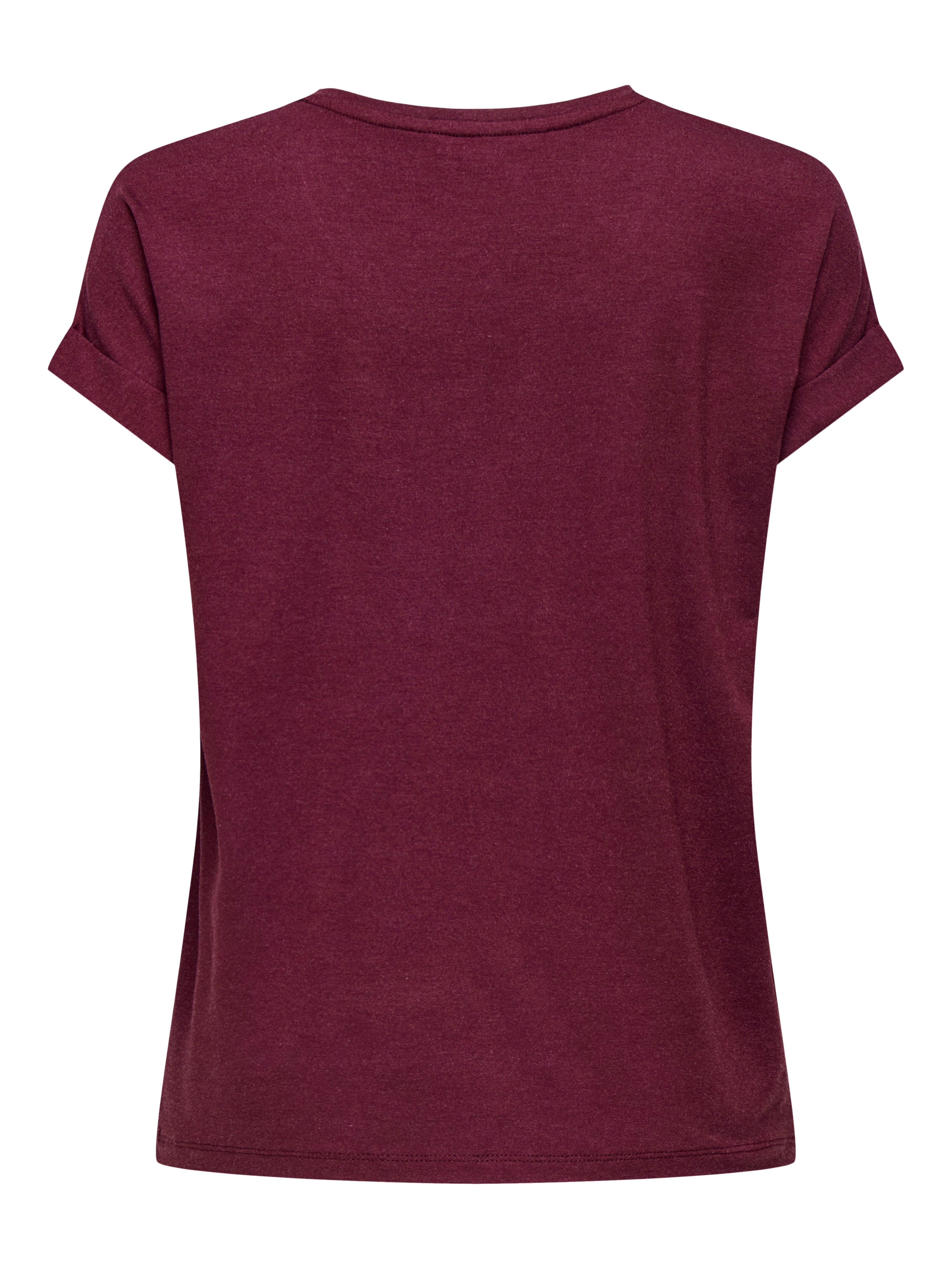 Only T-Shirt ONLMOSTER