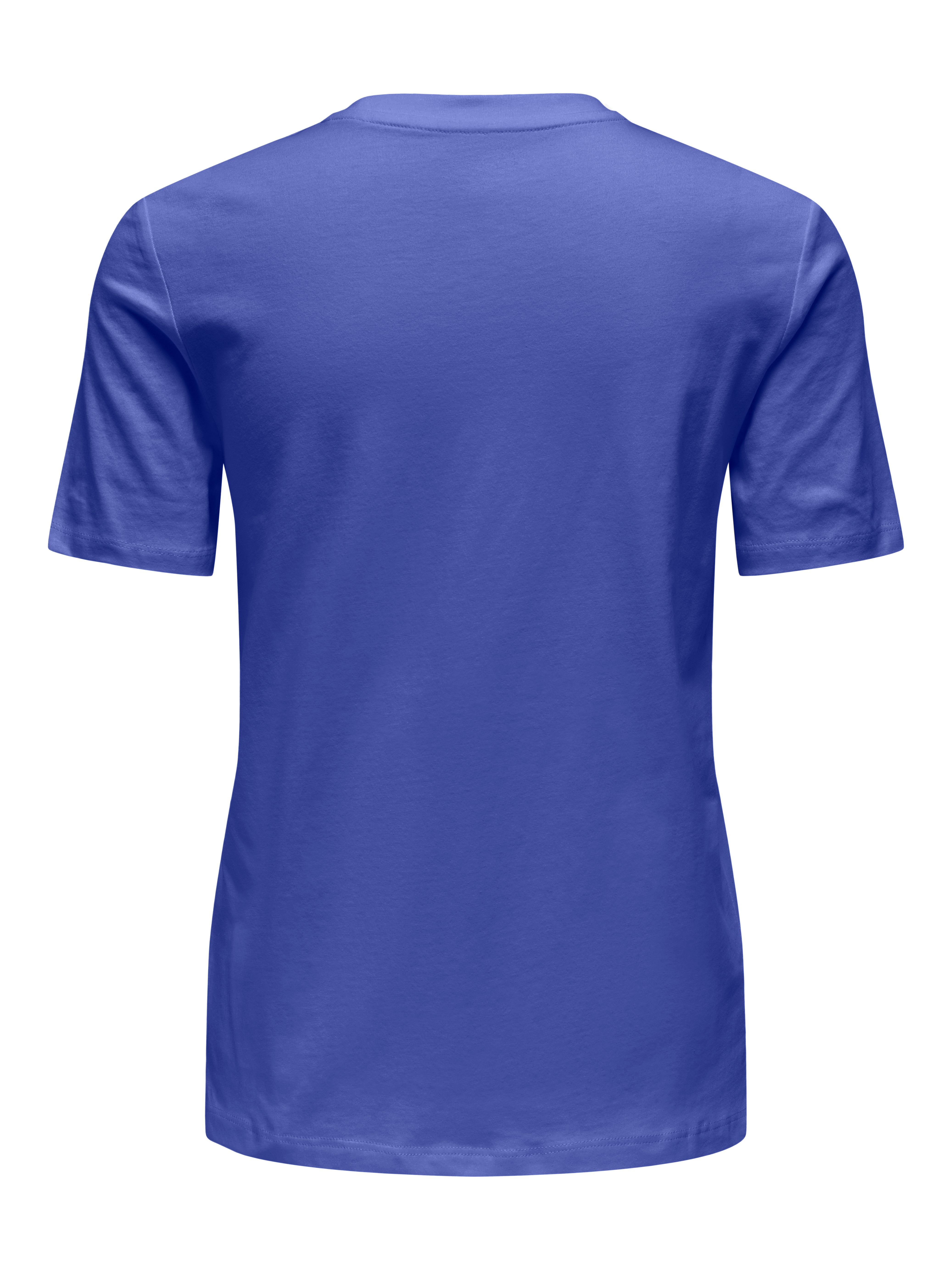 T-Shirt Only Print