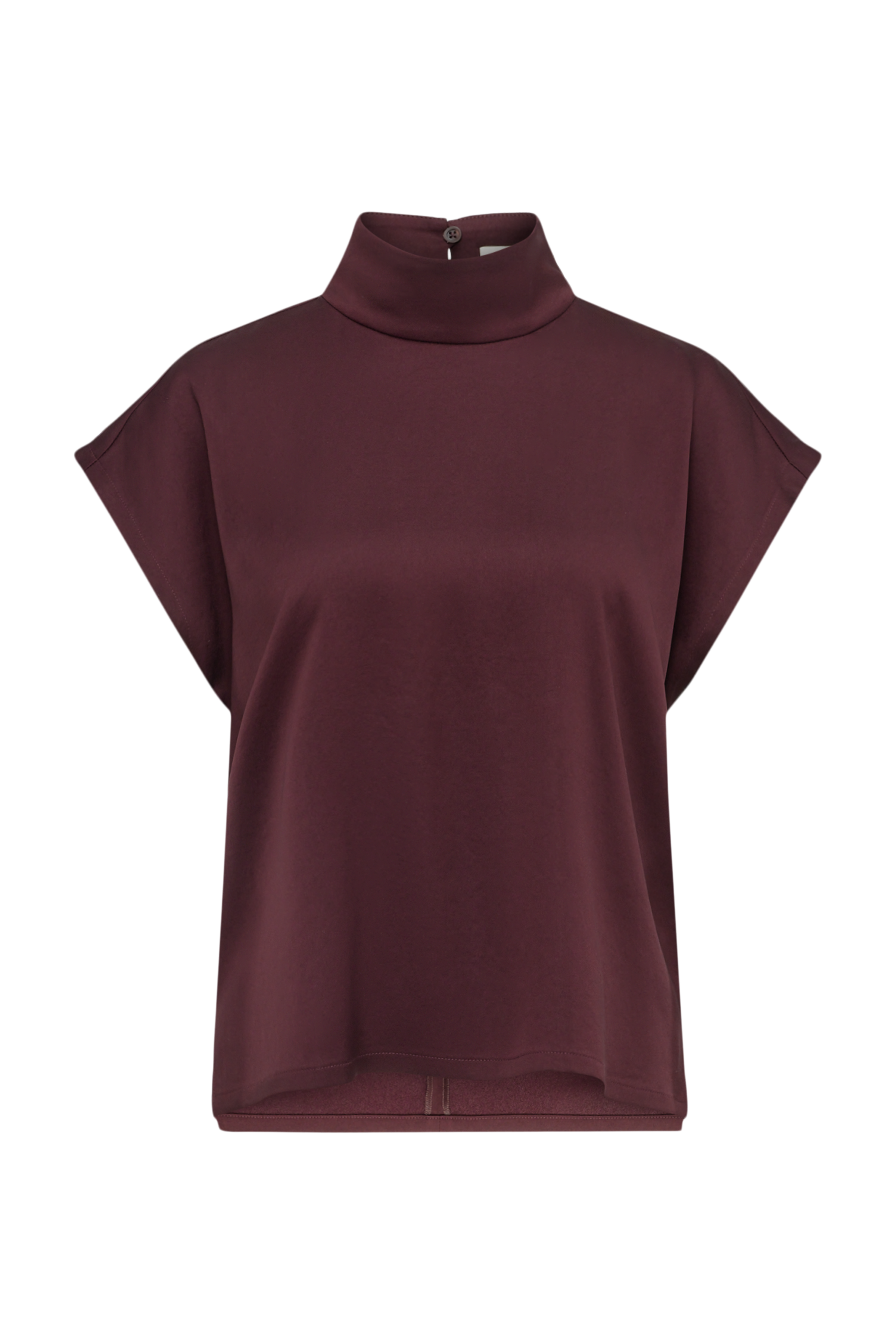 DRYKORN Shirt-Bluse im Relaxed Fit
