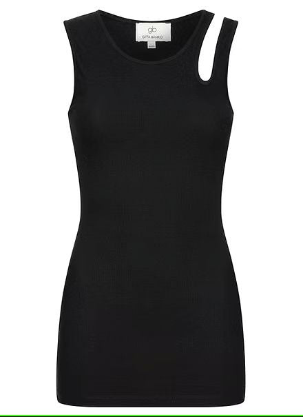 Gitta Banko Monique Tanktop